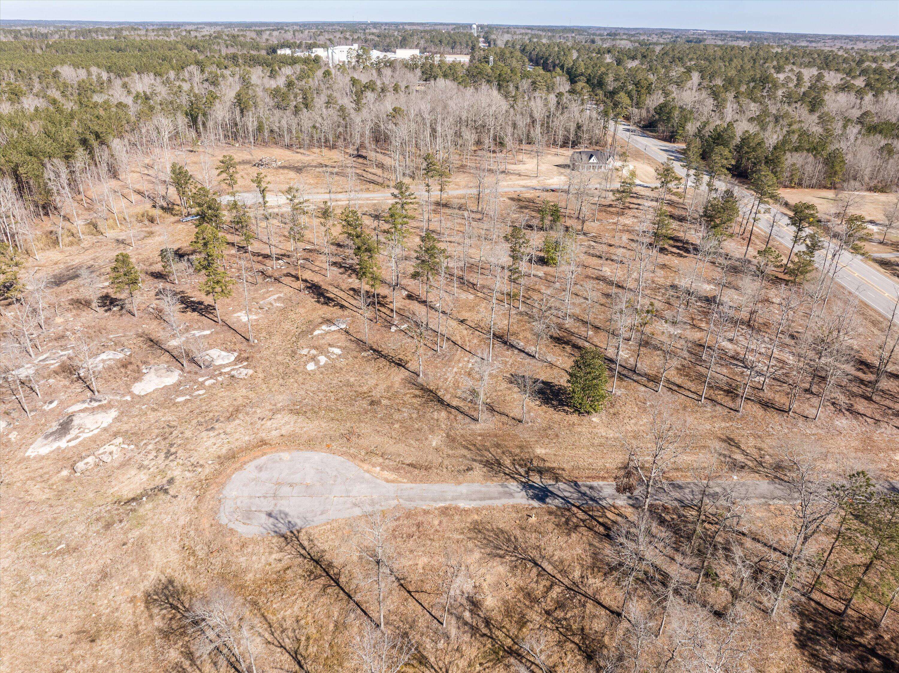 Thomson, GA 30824,140 BIG ROCK RD
