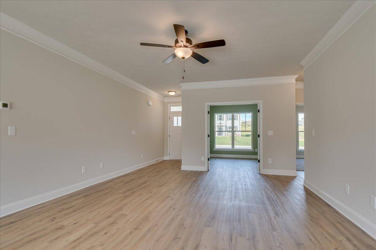 Hephzibah, GA 30815,1664 N PINE RIDGE DR