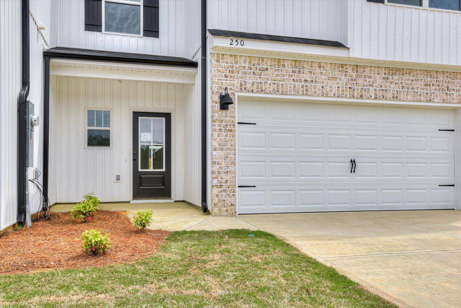 Aiken, SC 29803,272 BAY MEADOWS DR