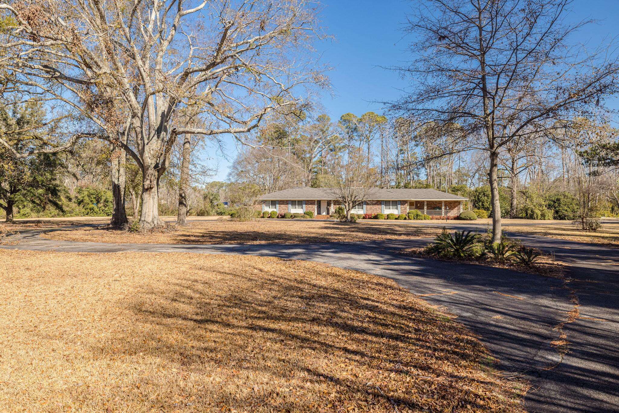 Augusta, GA 30907,3103 CLAY HILL DR