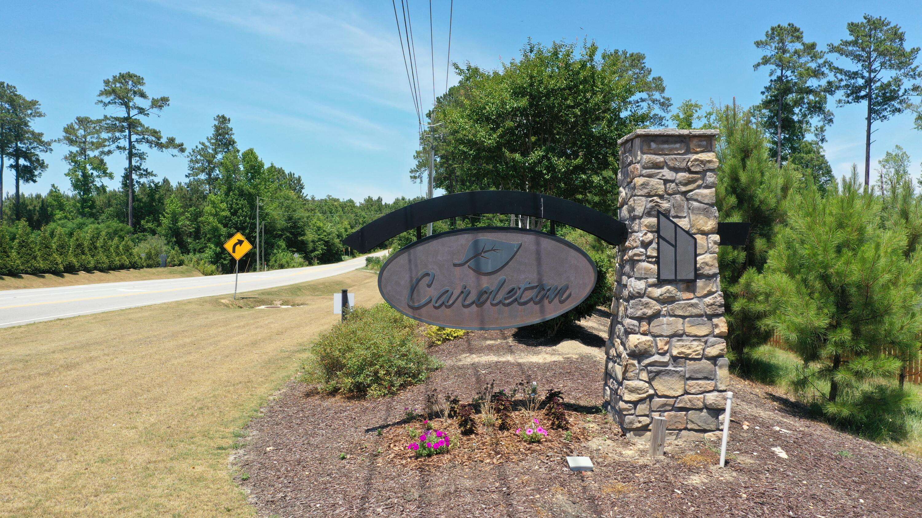 Grovetown, GA 30813,1143 Clareton DR 6c