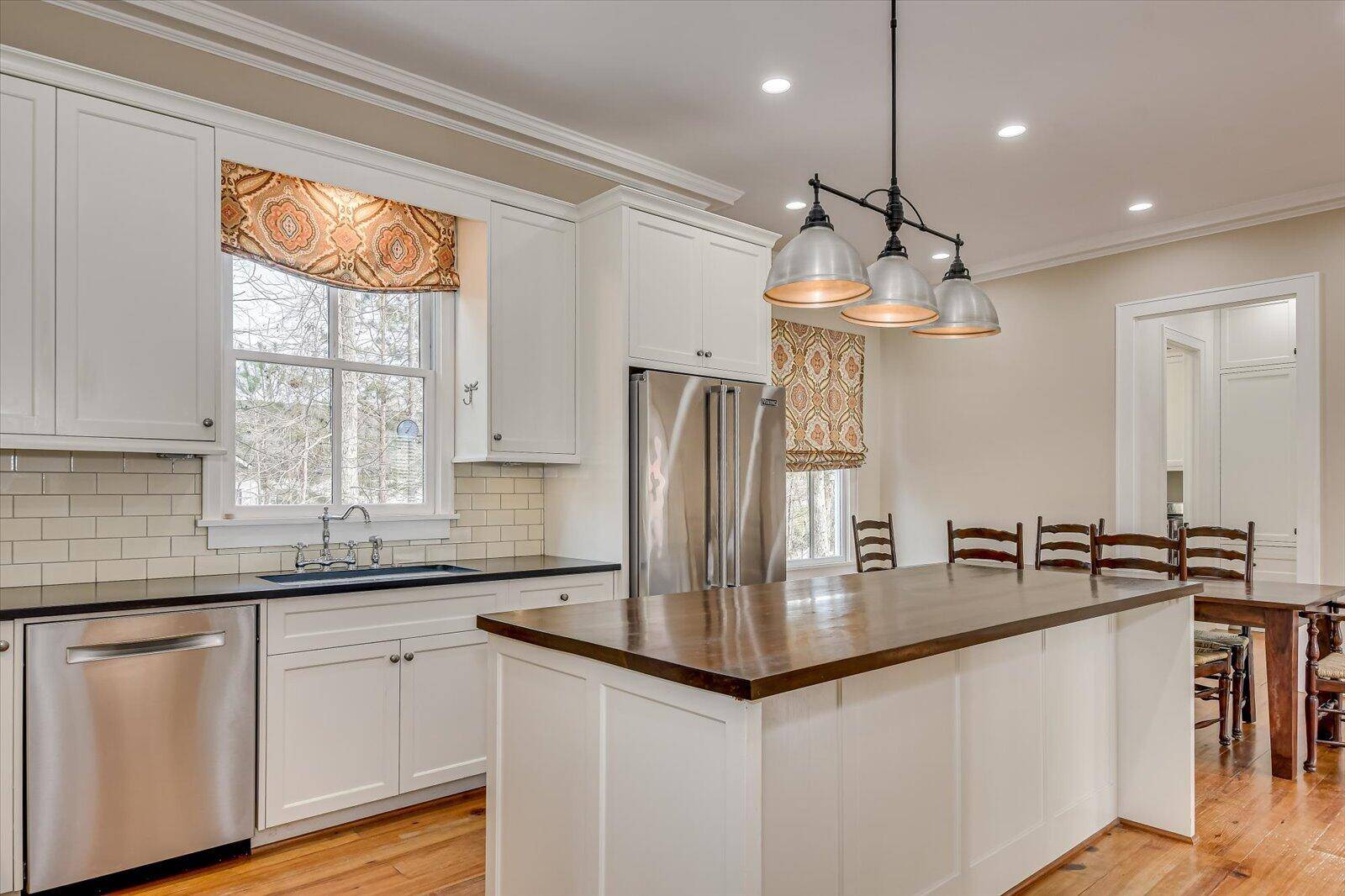 Evans, GA 30809,721 BISHOPS CIR