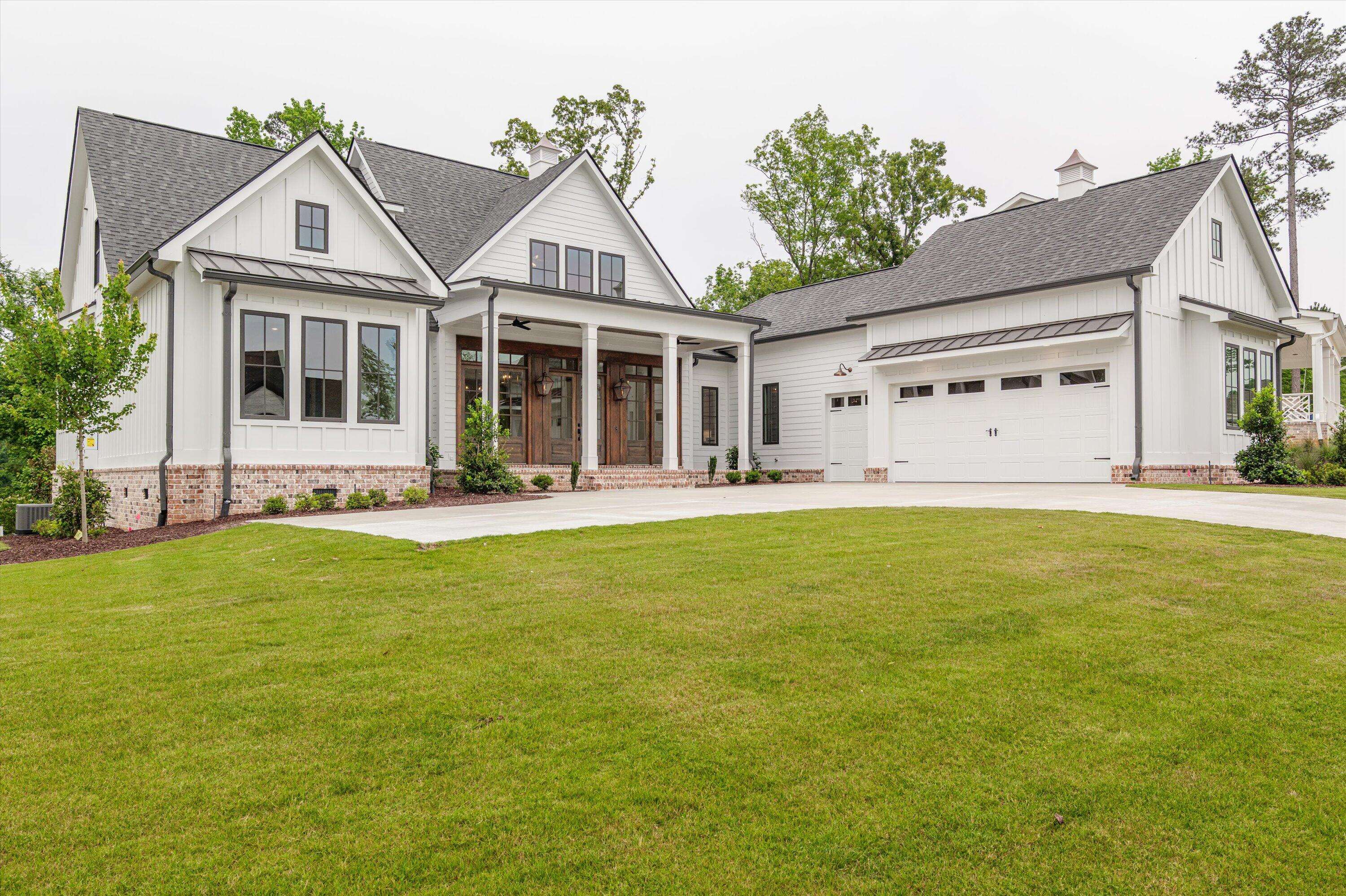 Evans, GA 30809,839 AUDUBON WAY