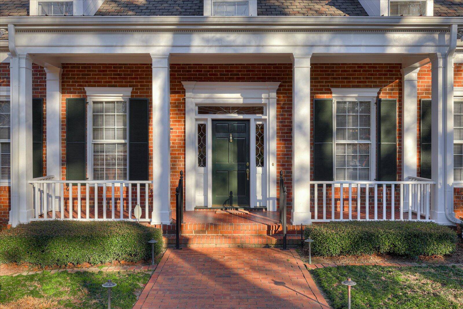 Augusta, GA 30909,756 TRIPPS CT