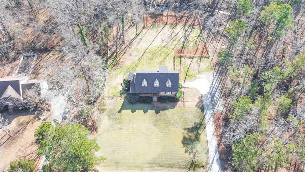 North Augusta, SC 29860,1806 BIRCH DR
