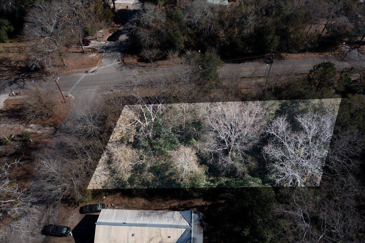 Aiken, SC 29801,0 NW MORGAN ST