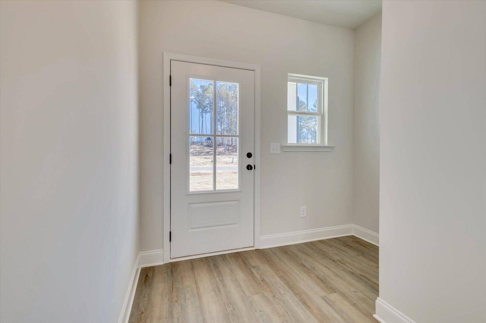 Aiken, SC 29803,411 Bay Meadows DR