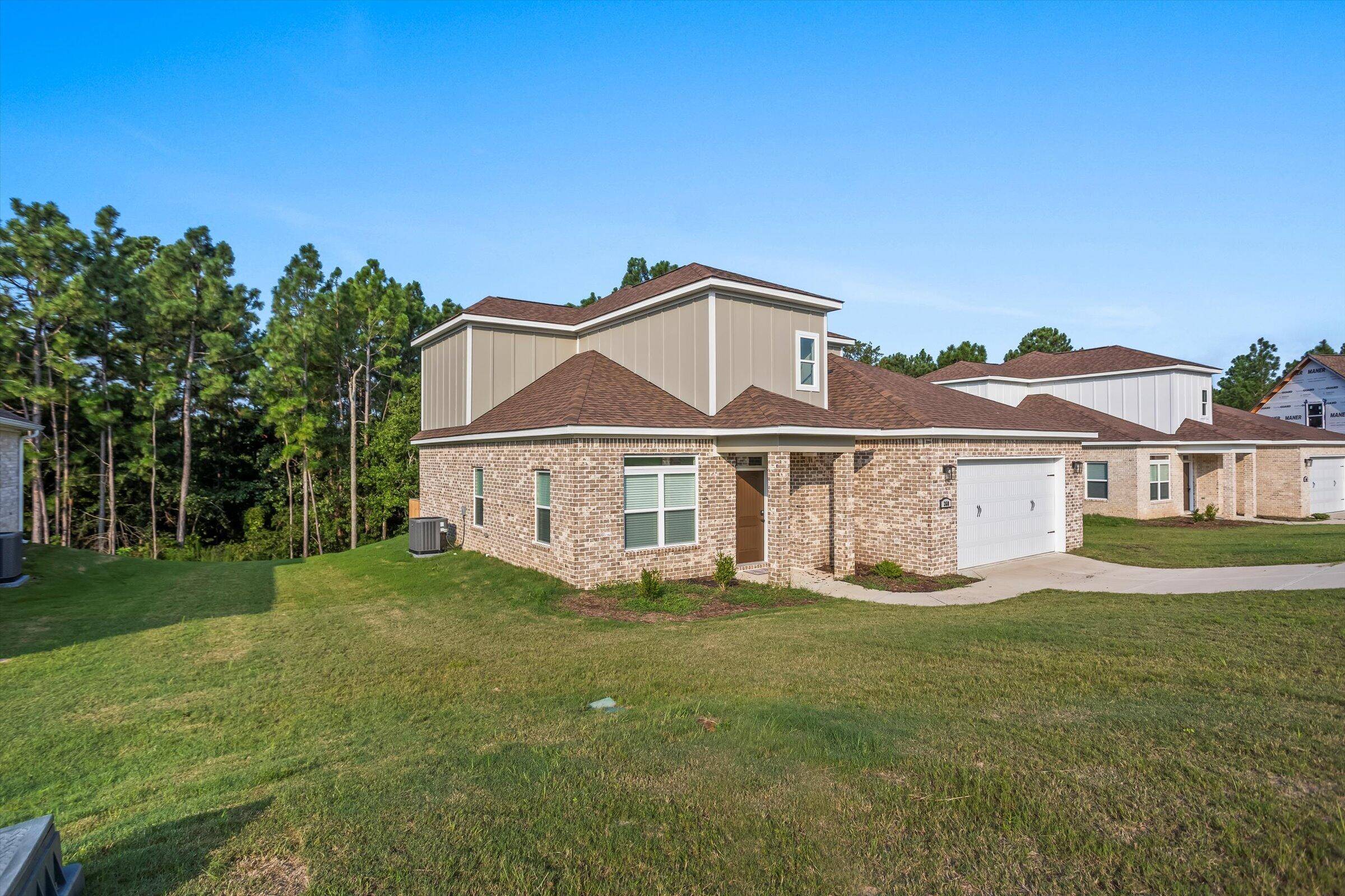 Graniteville, SC 29829,360 Country Glen AVE
