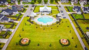 Evans, GA 30809,824 WHITNEY SHOALS RD