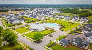 Evans, GA 30809,824 WHITNEY SHOALS RD