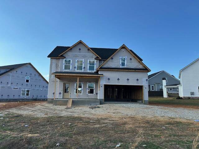 Evans, GA 30809,712 WHITNEY SHOALS RD