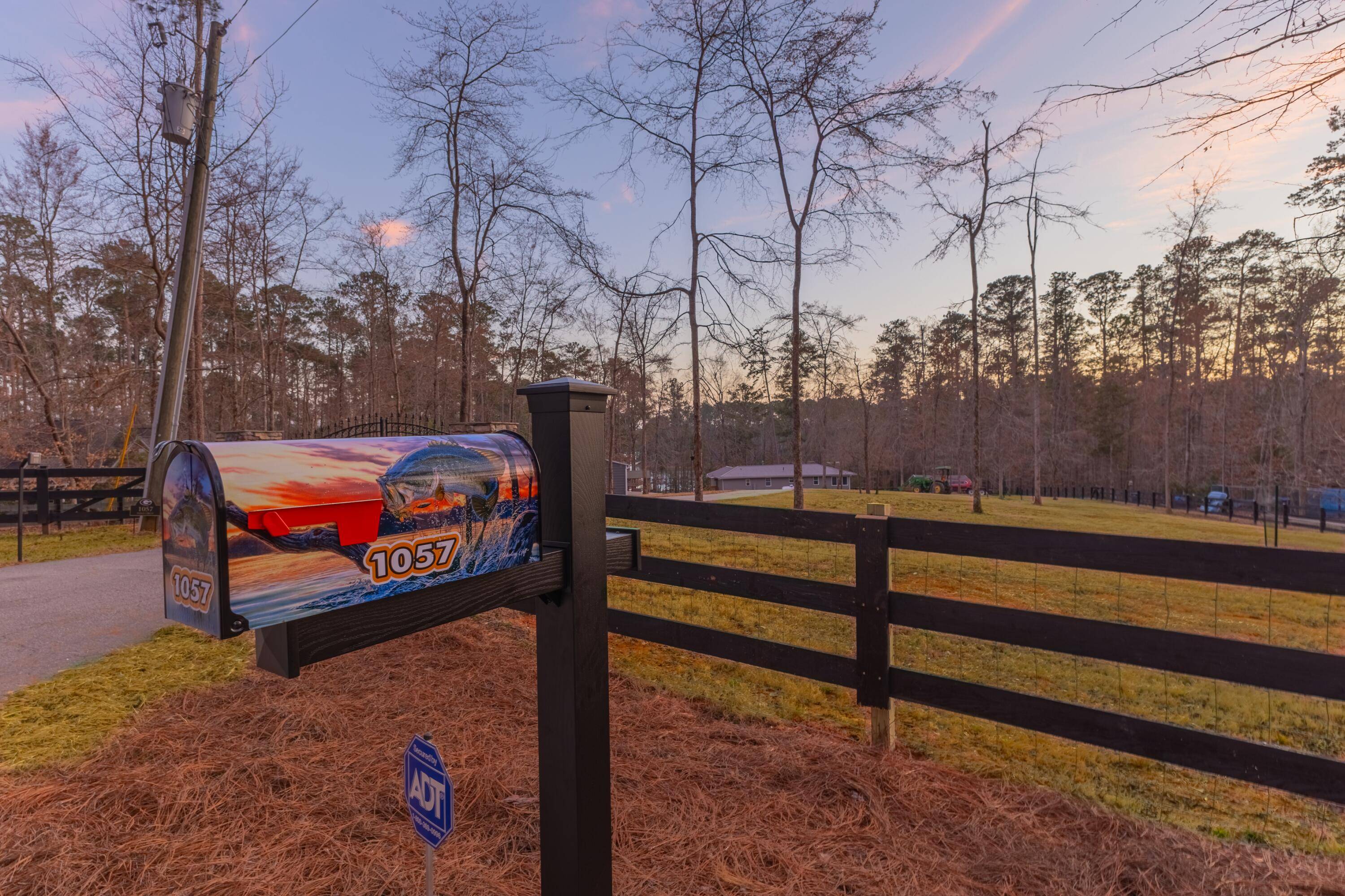 Lincolnton, GA 30817,1057 INDIAN CIR