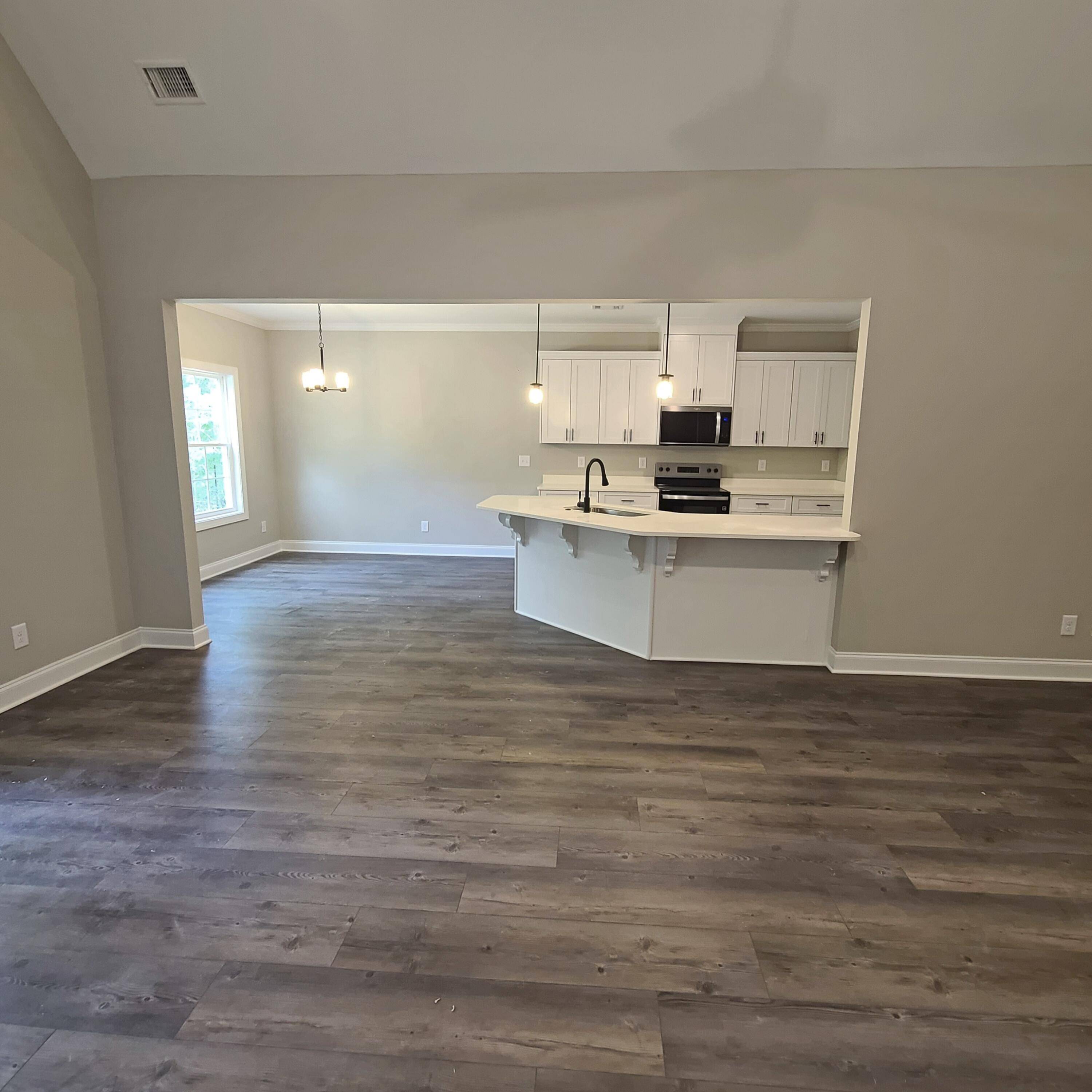 Warrenville, SC 29851,556 Hillman ST