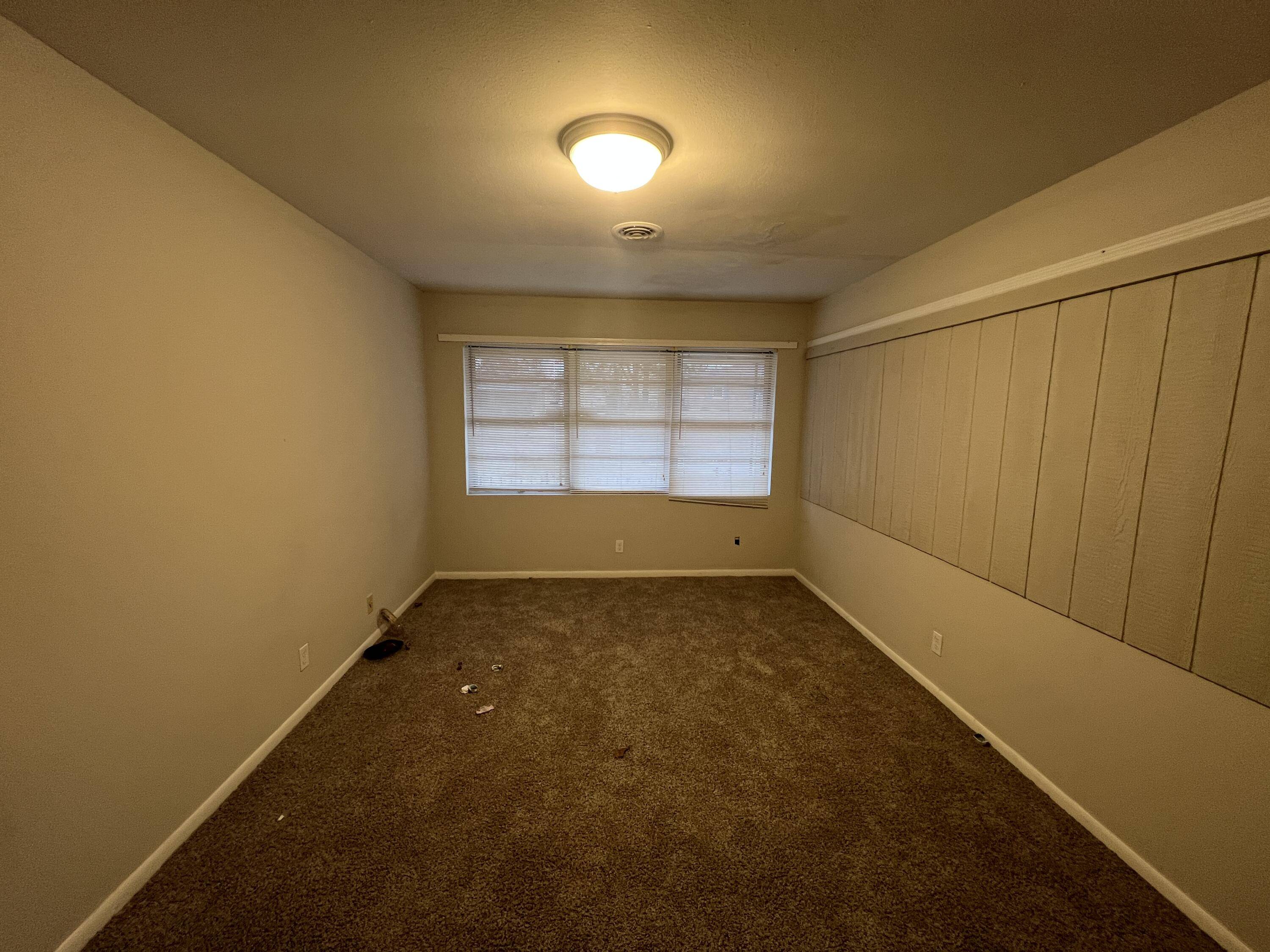 Augusta, GA 30906,3608 ALENE CIR