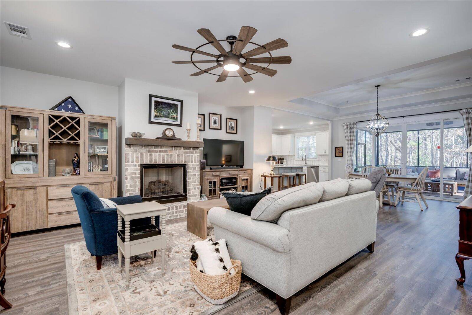 Mccormick, SC 29835,147 SHENANDOAH DR