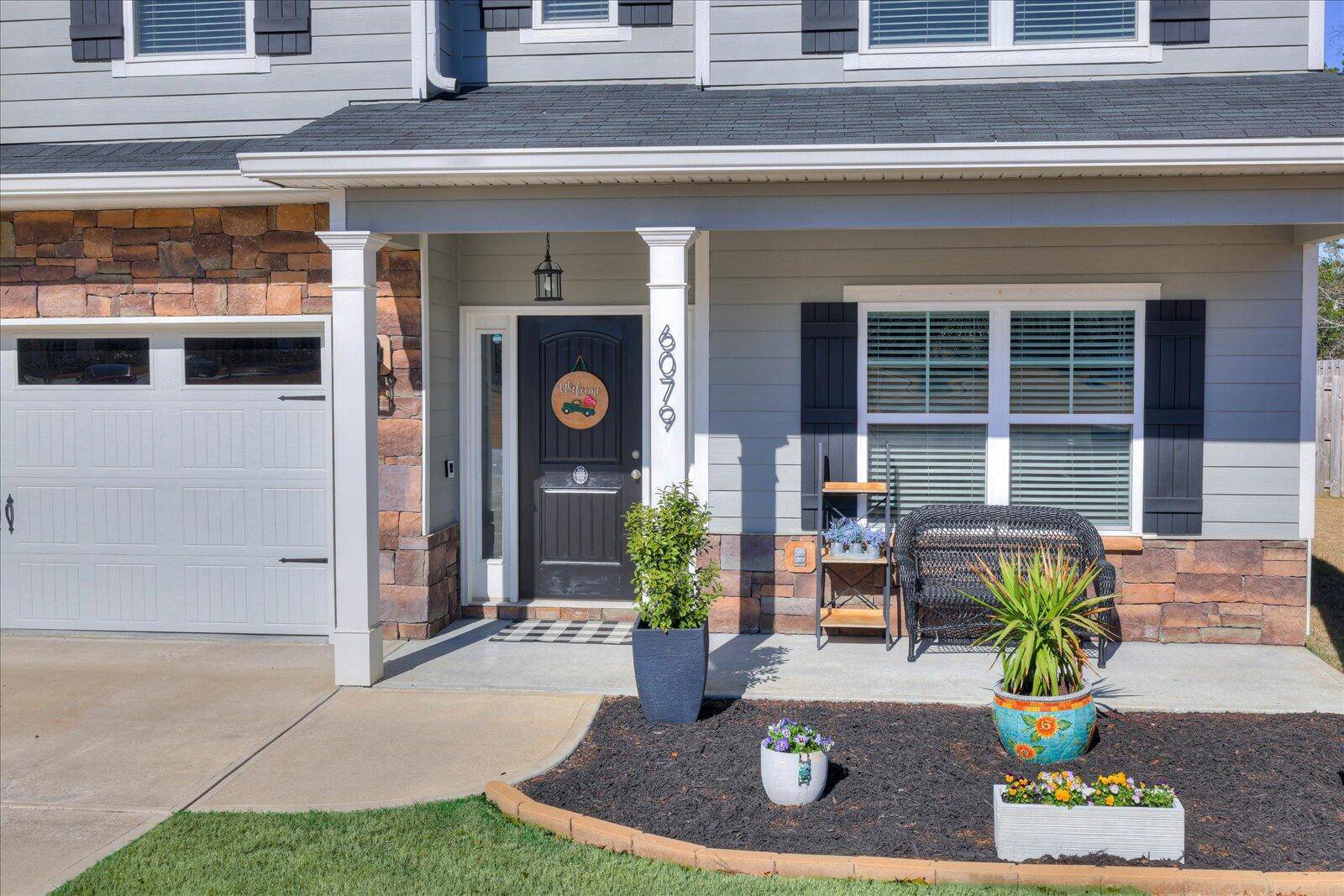 Grovetown, GA 30813,6079 BIG POND TRL