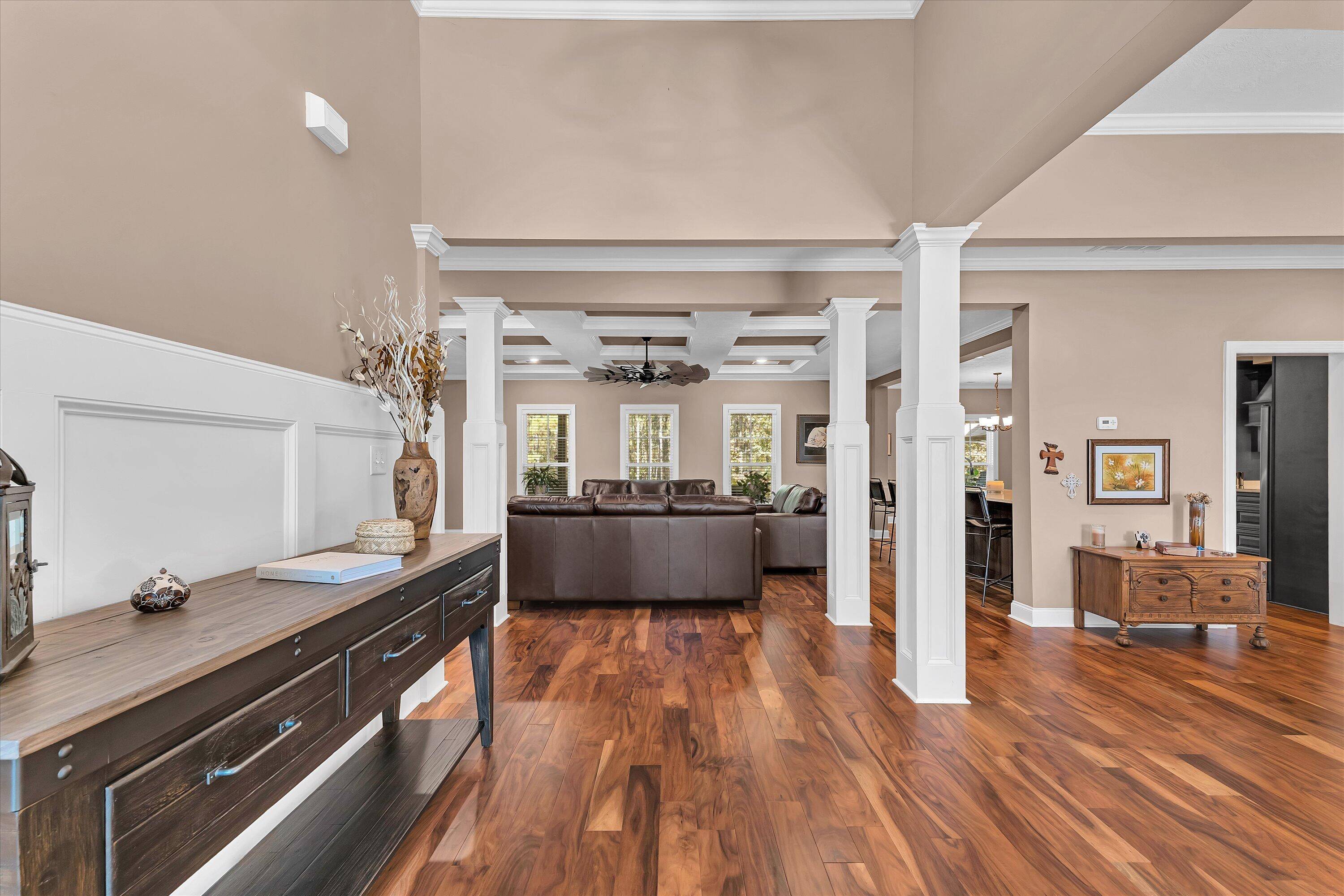 Appling, GA 30802,5067 TRAVERTINE DR