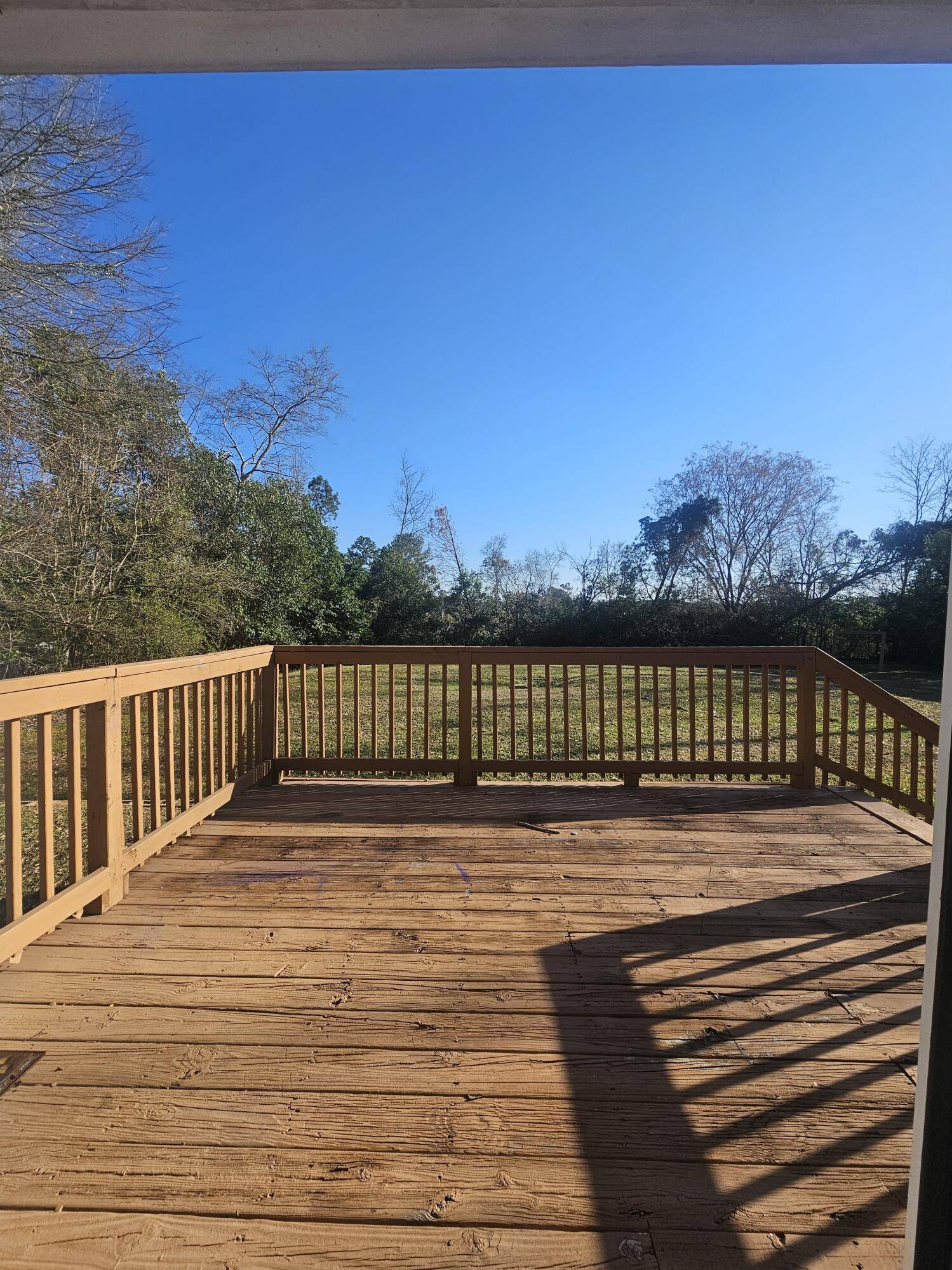 Evans, GA 30809,4596 HICKORY DR