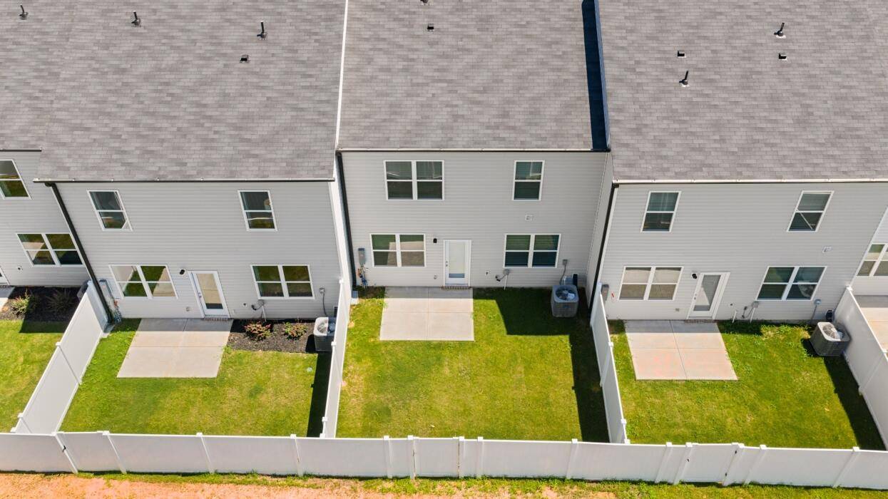 North Augusta, SC 29841,5400 Montana LOOP