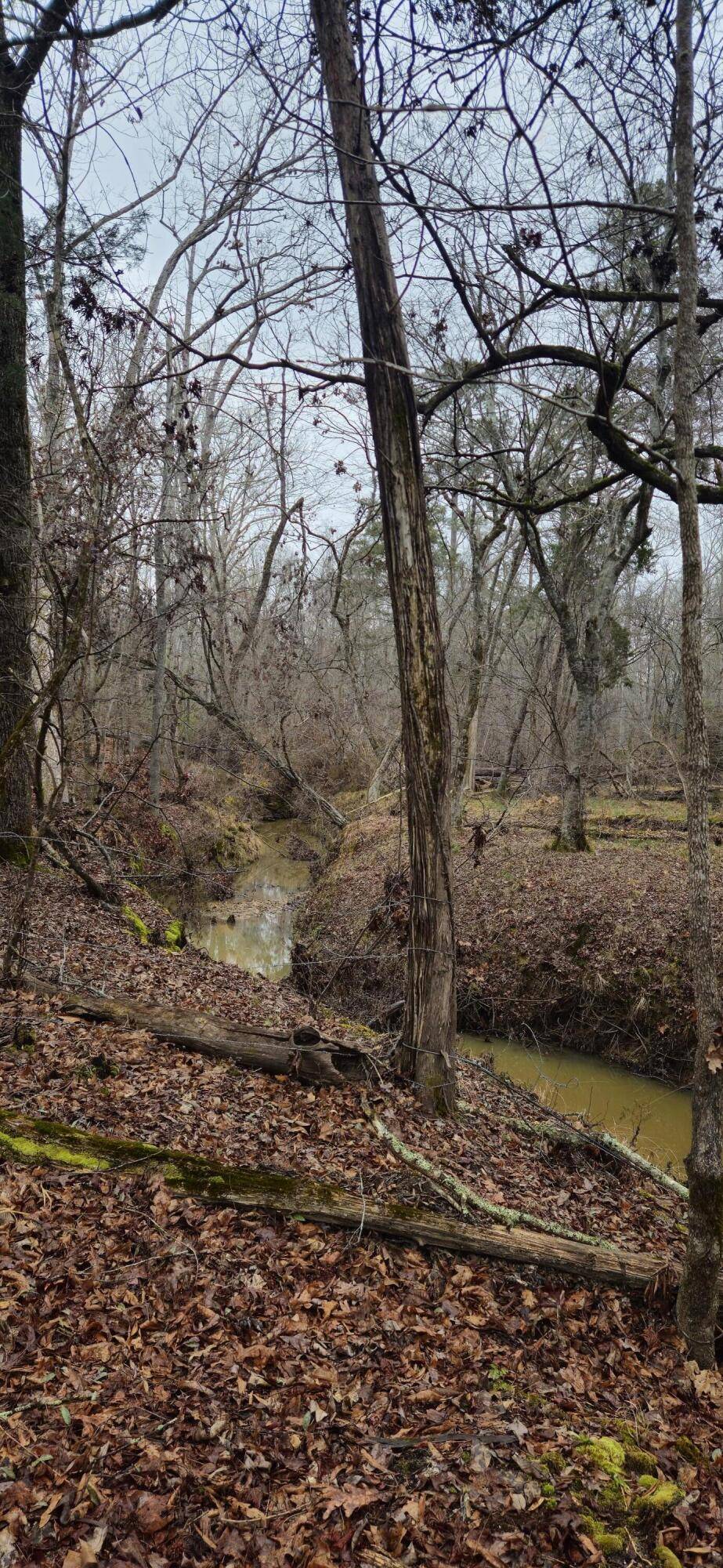 Lincolnton, GA 30817,00 GA-220