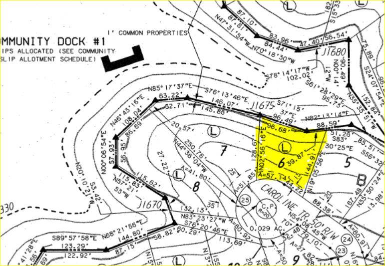 Mccormick, SC 29835,6-47 SUPERIOR COVE