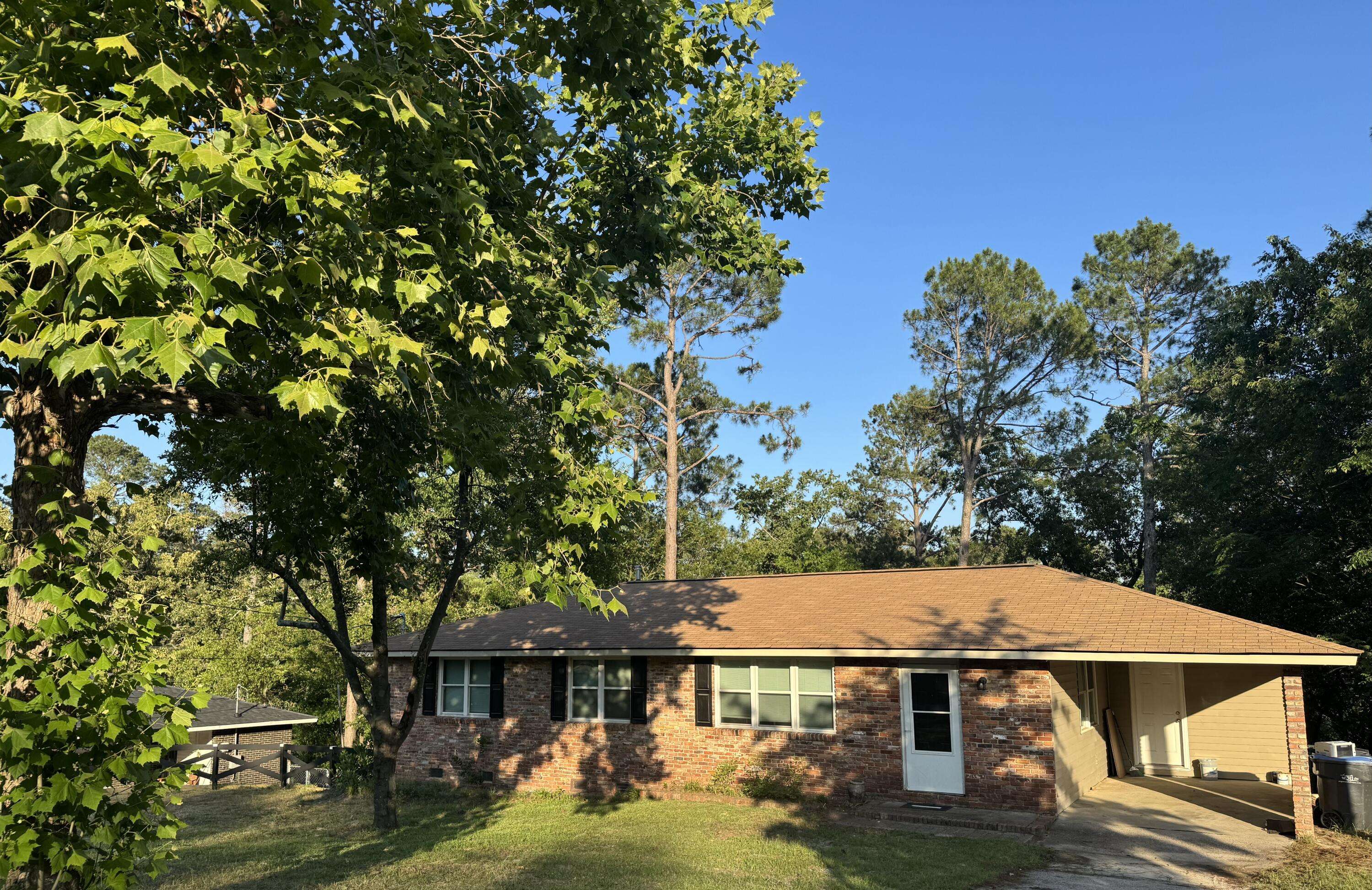 Augusta, GA 30906,2304 Mura Dr