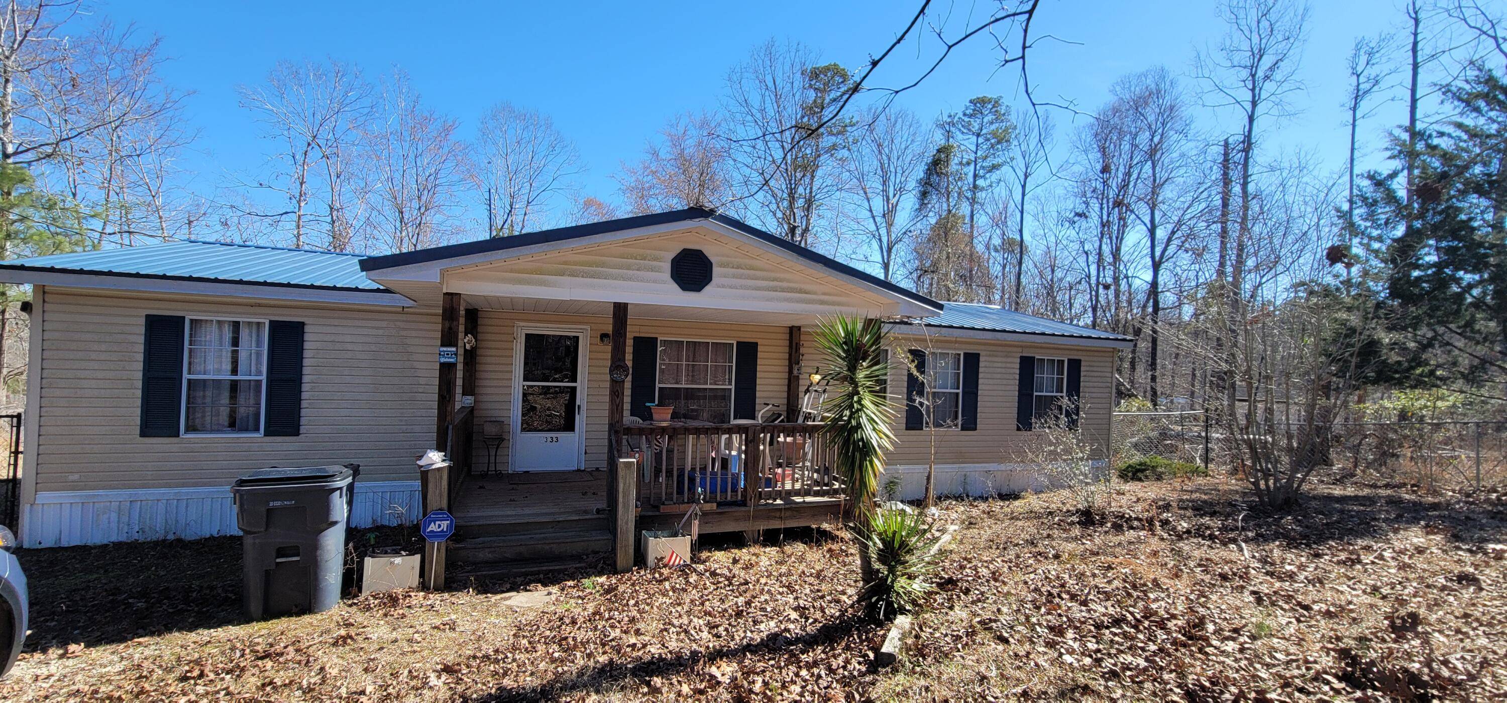 Appling, GA 30802,7333 LAKESIDE DR