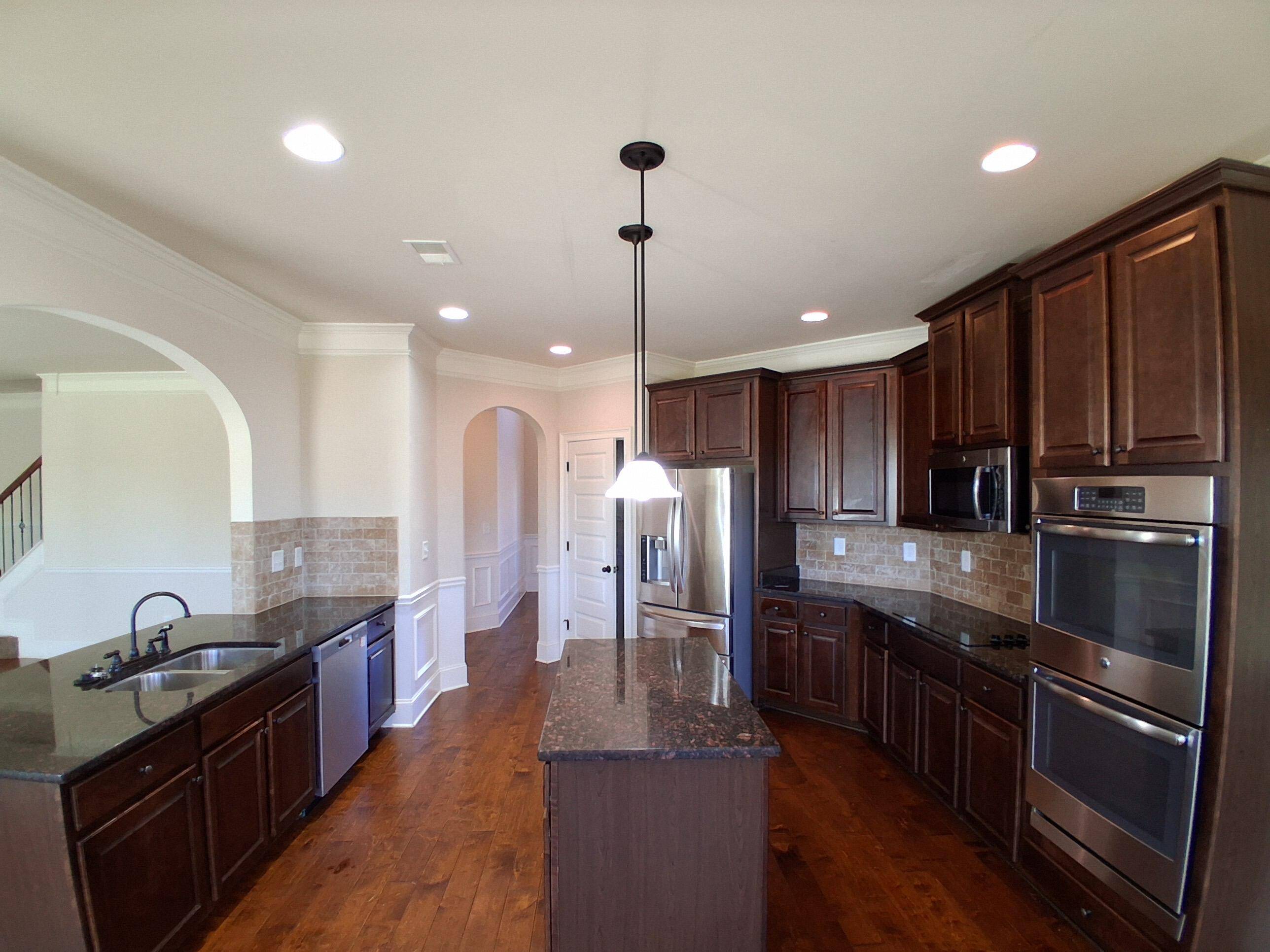 Evans, GA 30809,377 BELLHAVEN DR
