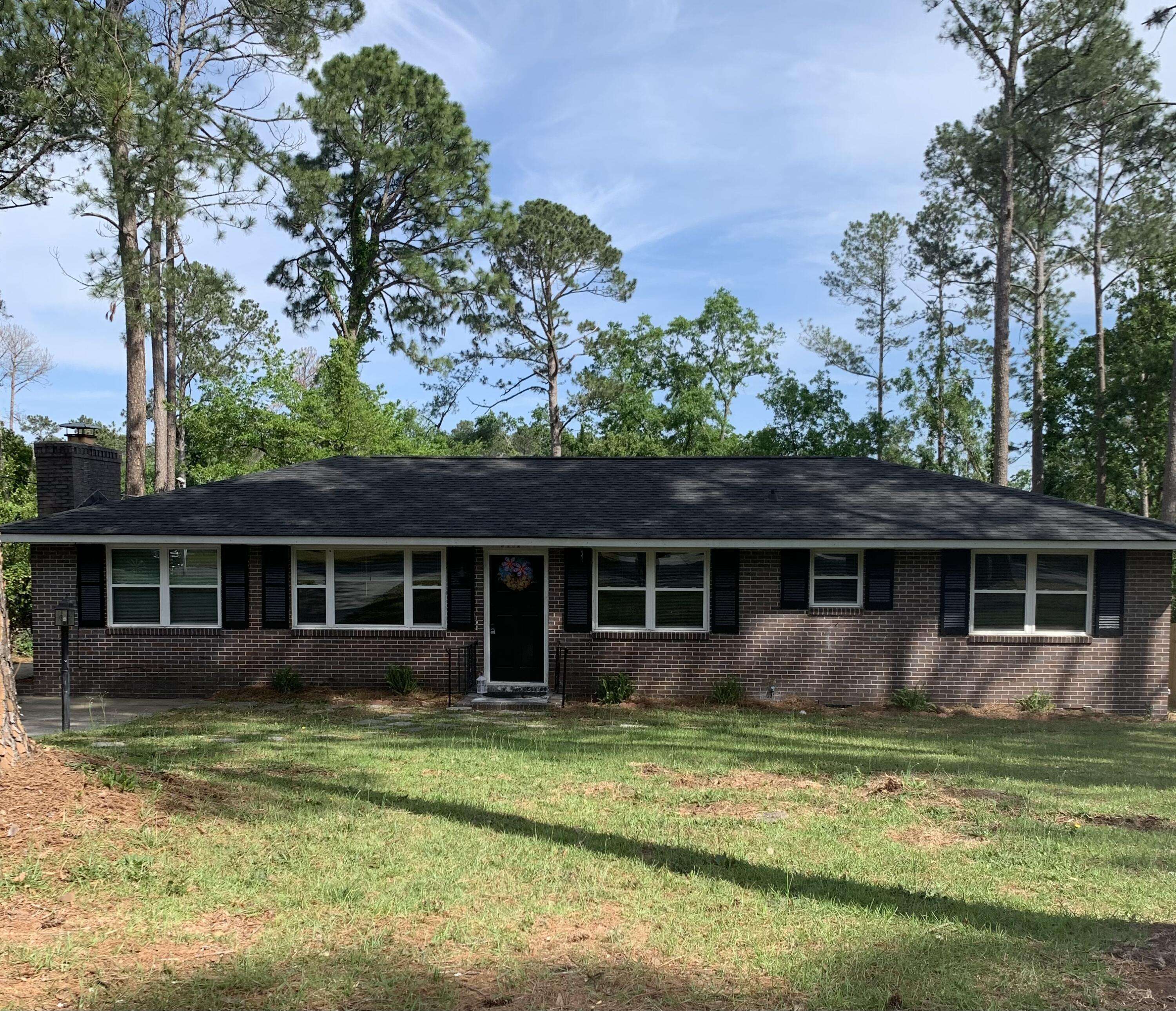 Augusta, GA 30906,2312 MURA DR