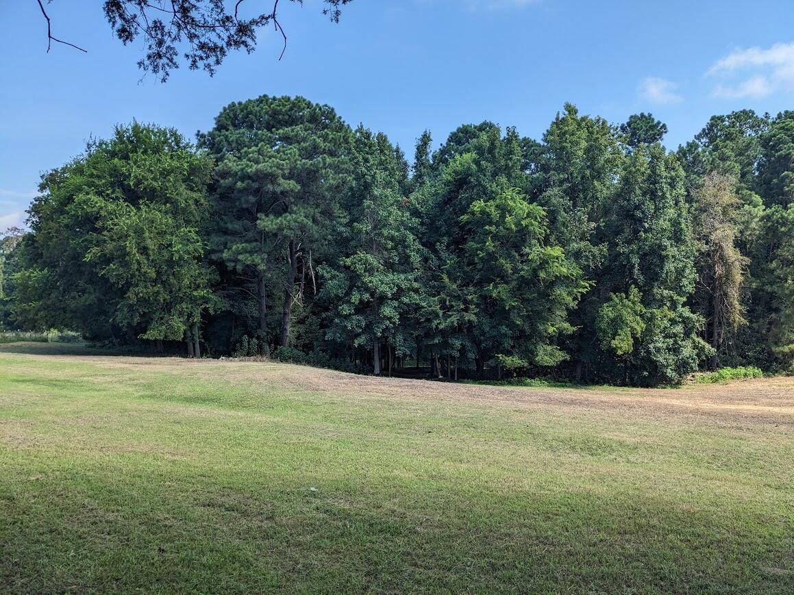 Appling, GA 30802,6615 RIDGE RD