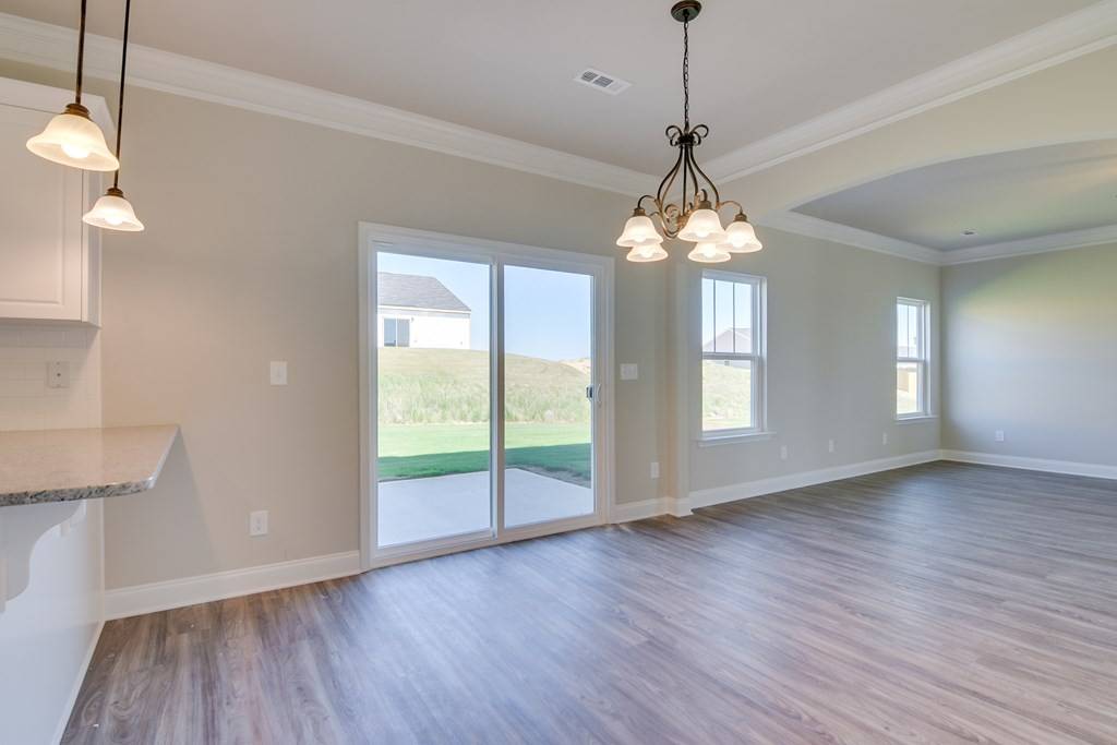 Hephzibah, GA 30815,1671 Pine Ridge Dr N