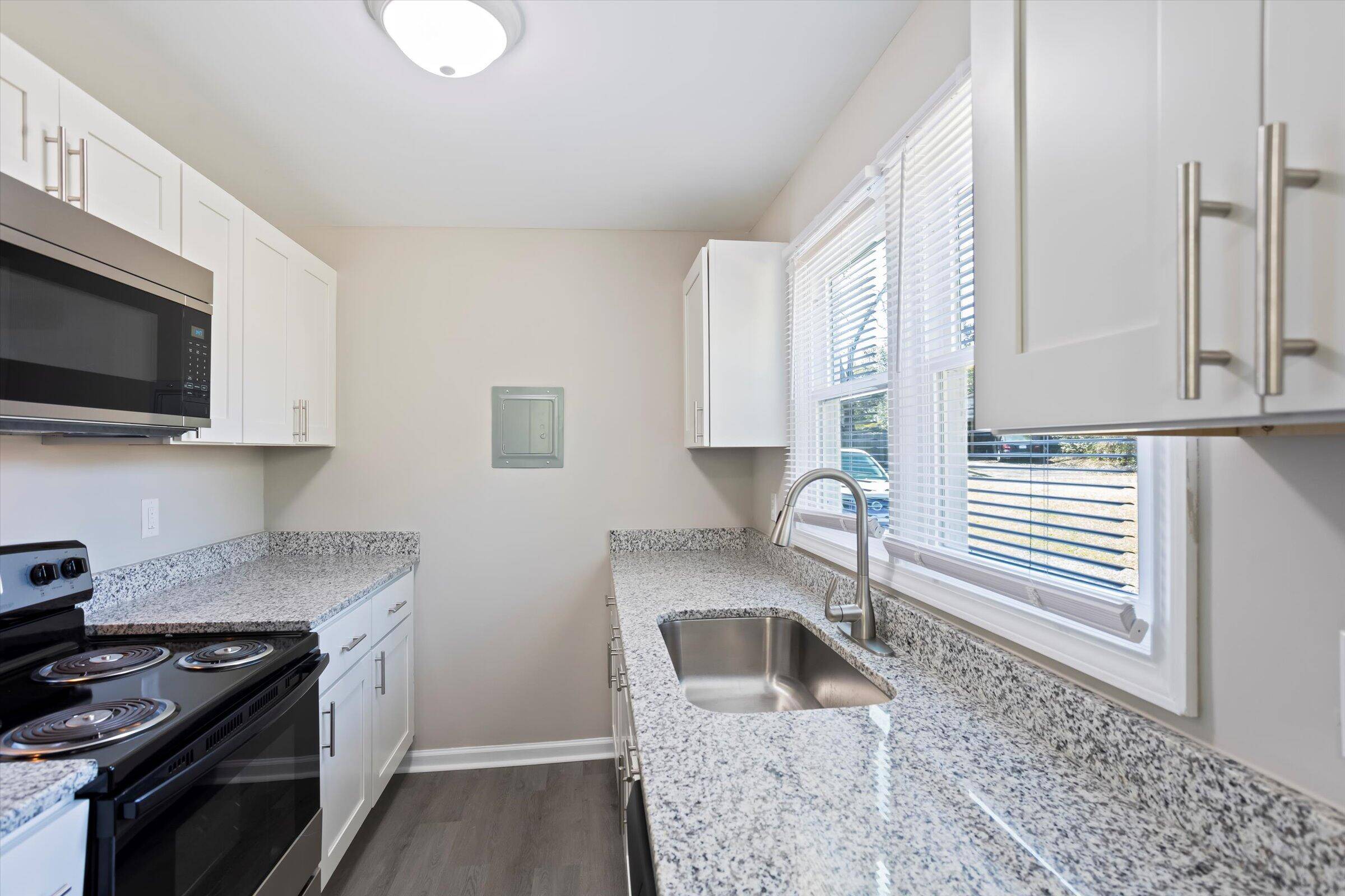 North Augusta, SC 29841,302-304 Crystal Lake DR