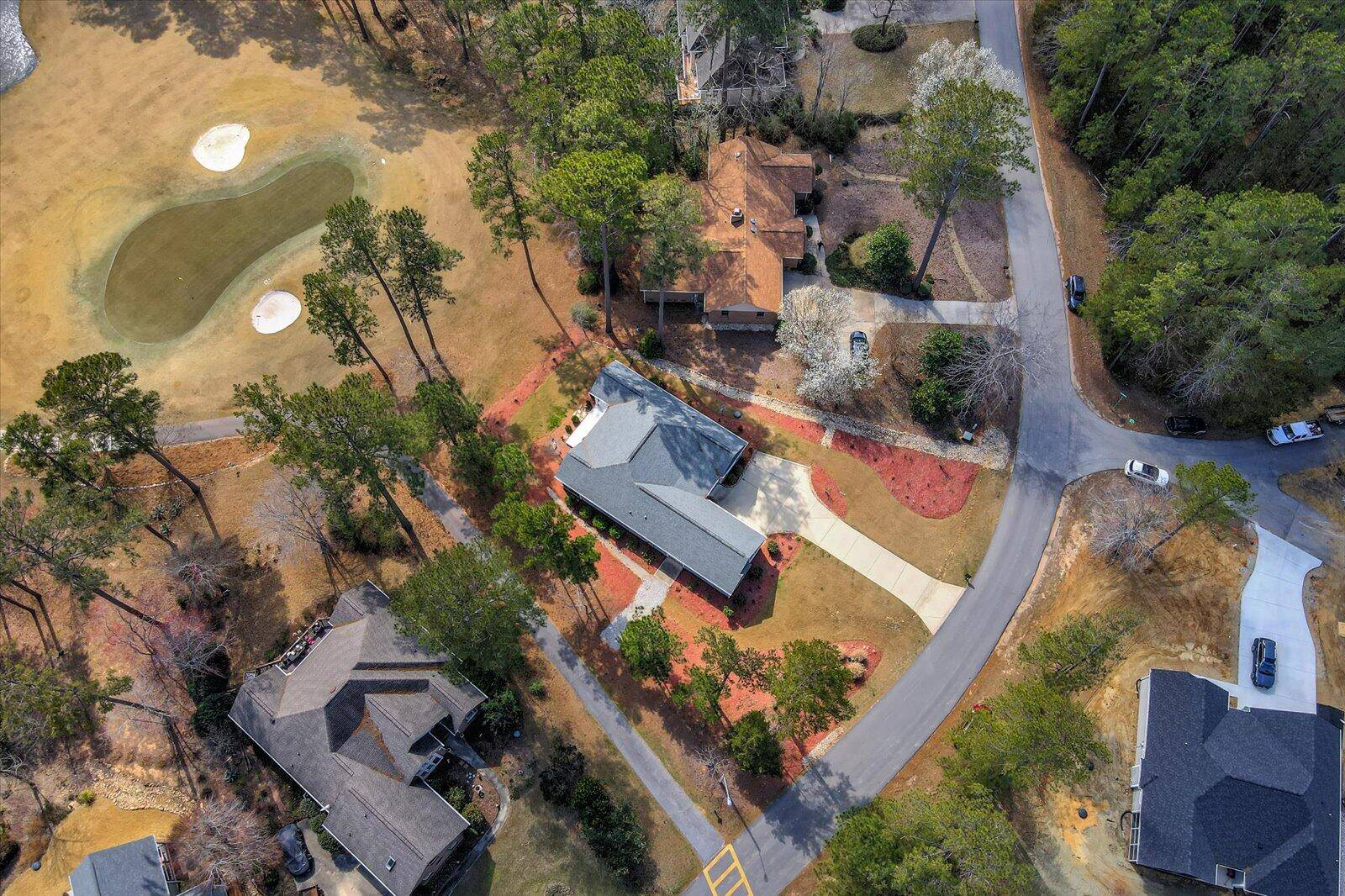 Mccormick, SC 29835,117 TARA DR