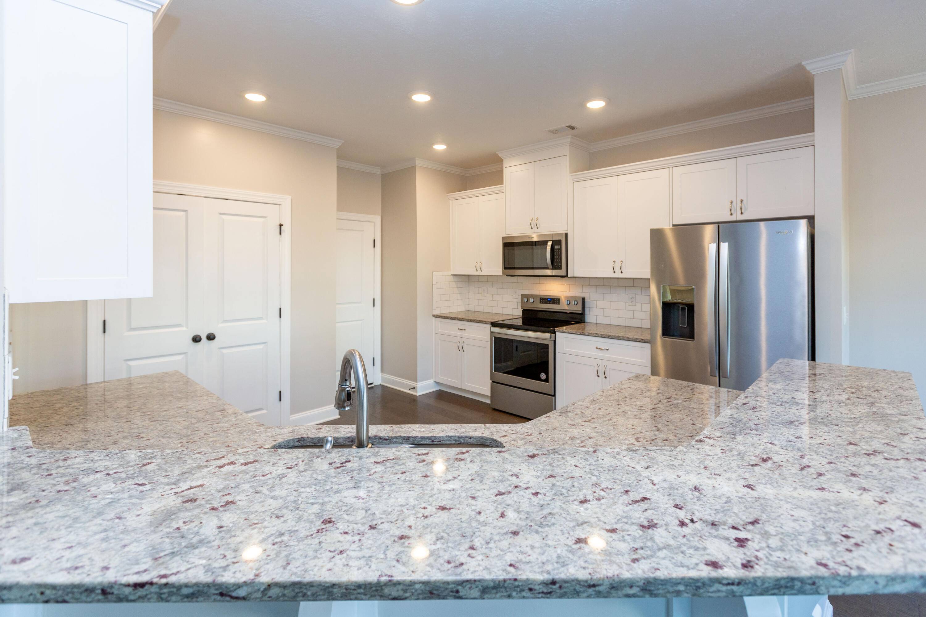 Grovetown, GA 30813,5105 HEATHBROOK DR