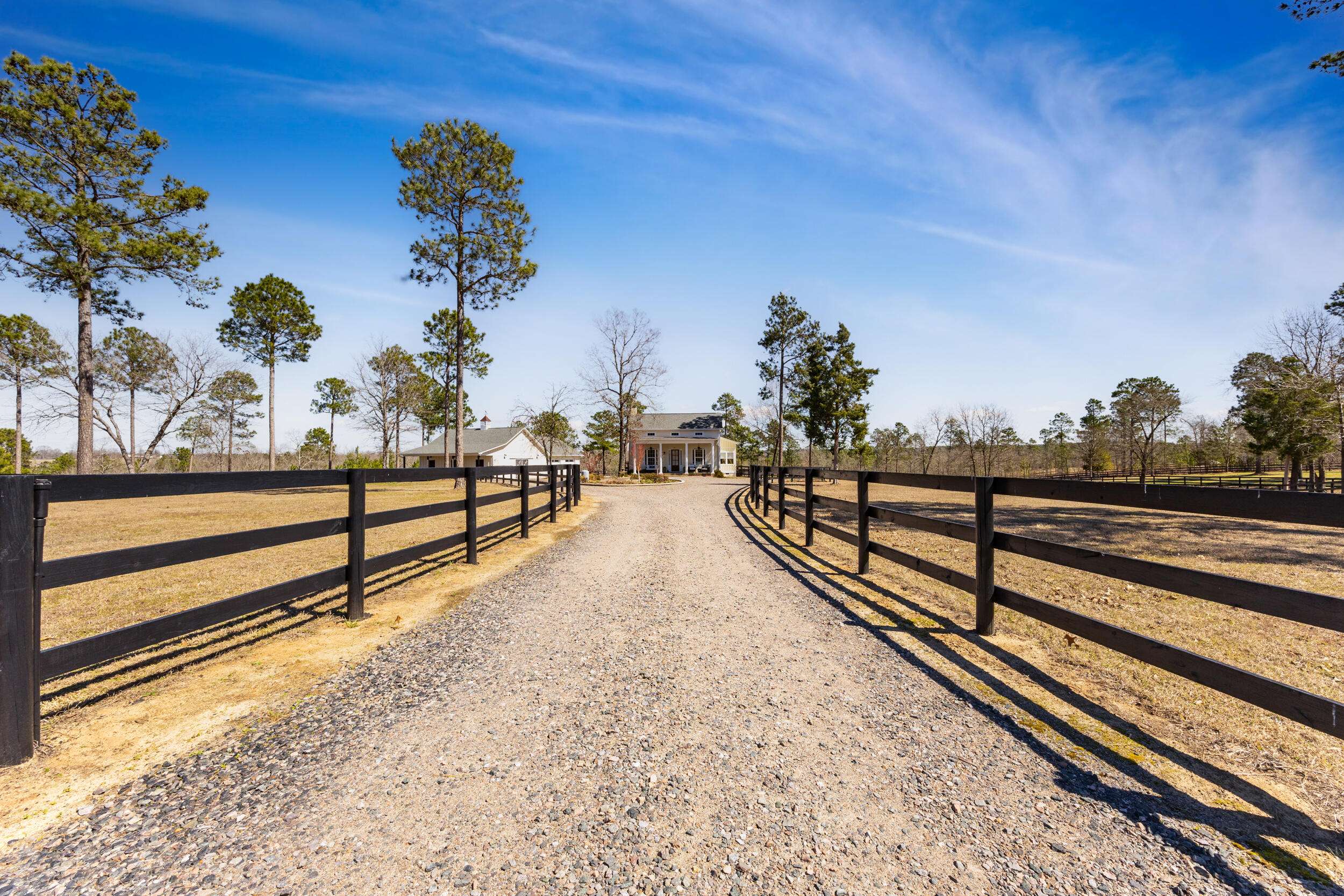 Aiken, SC 29803,576 Dasher CIR