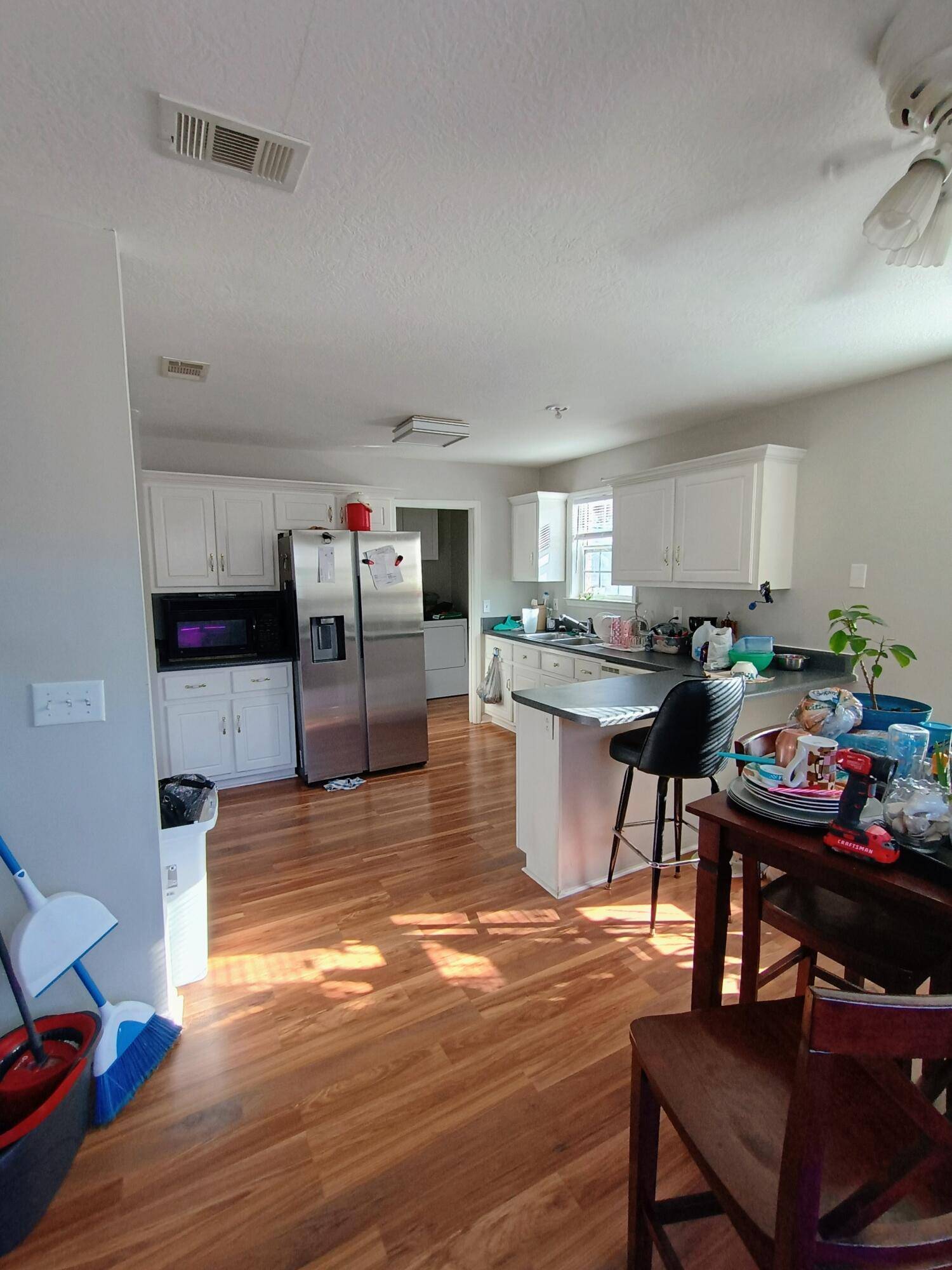 Augusta, GA 30909,1905 COLONY PARK RD