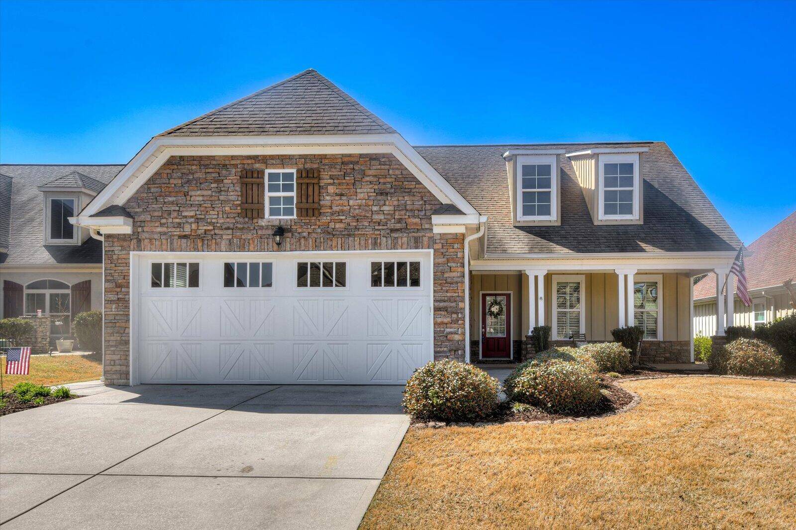 Evans, GA 30809,2003 HIGHGRASS CT
