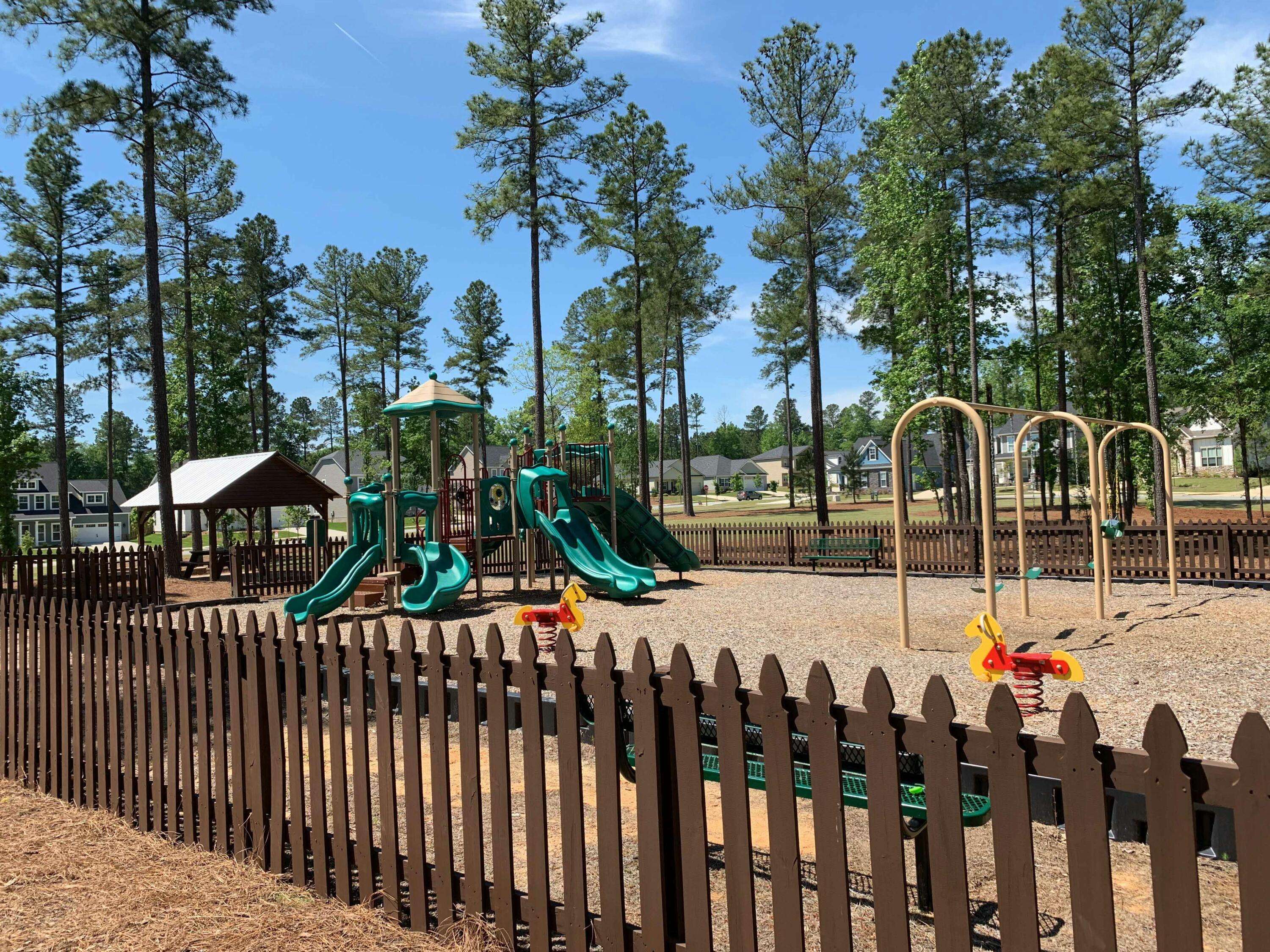 Evans, GA 30809,4433 Baywood Trl.