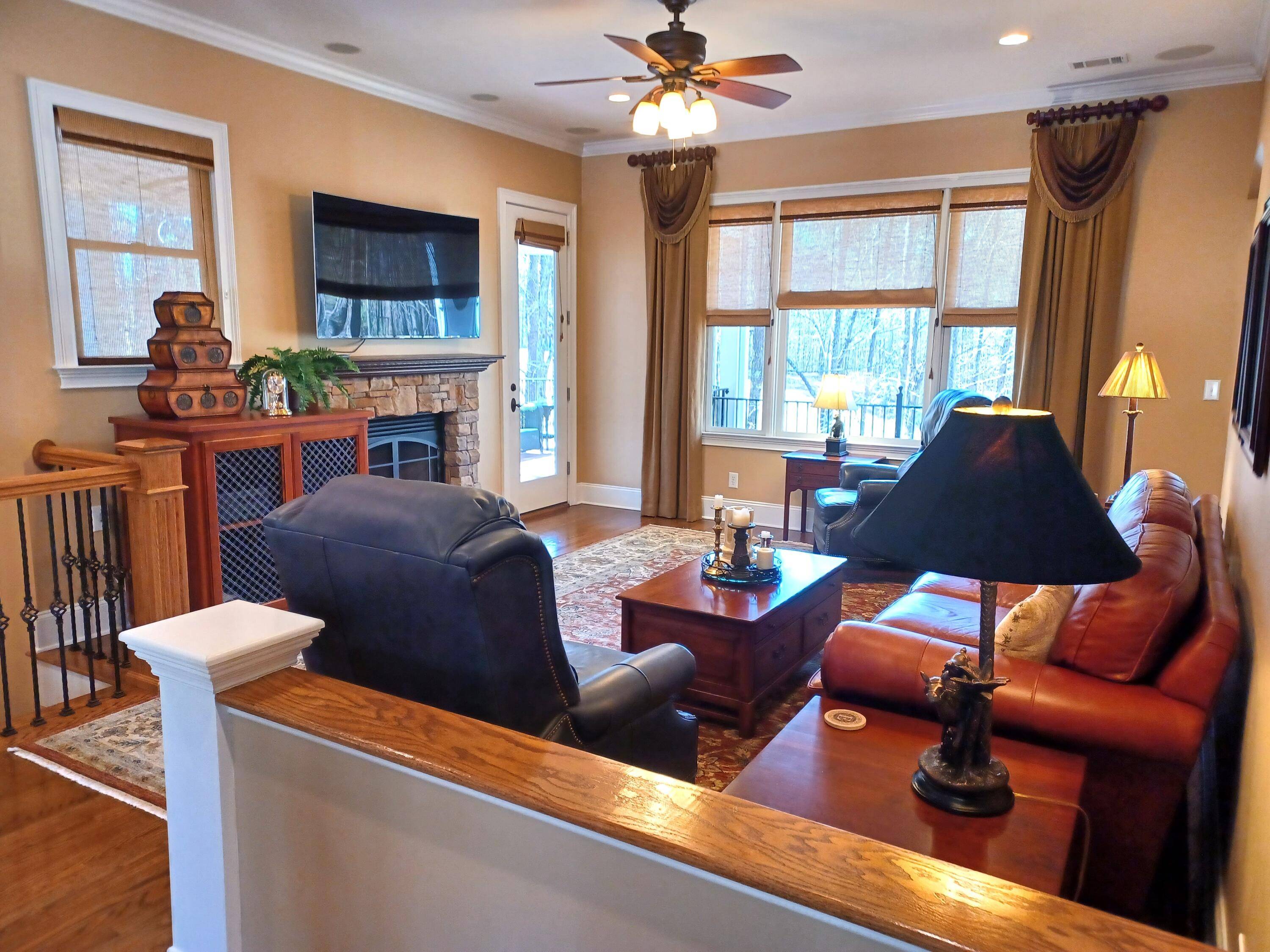 North Augusta, SC 29860,1065 LONGSTREET PL