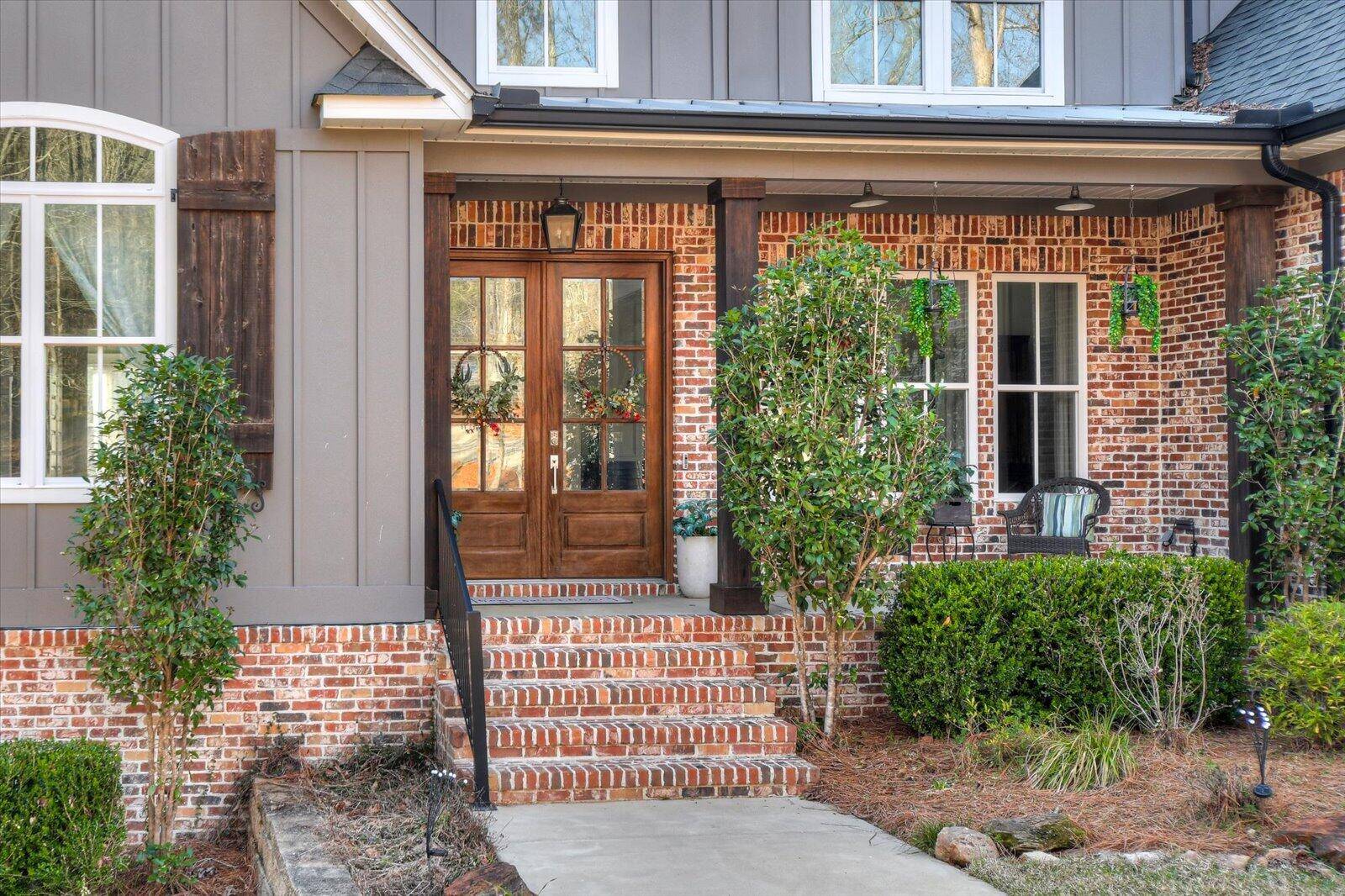 Evans, GA 30809,649 BENT CREEK DR