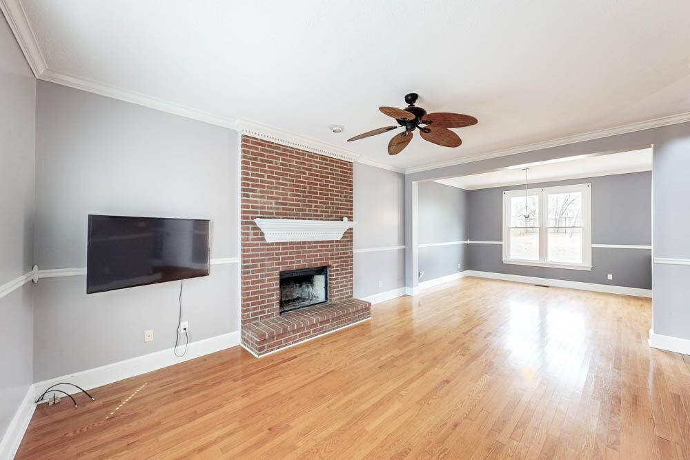 Aiken, SC 29803,1156 WILLOW WOODS DR