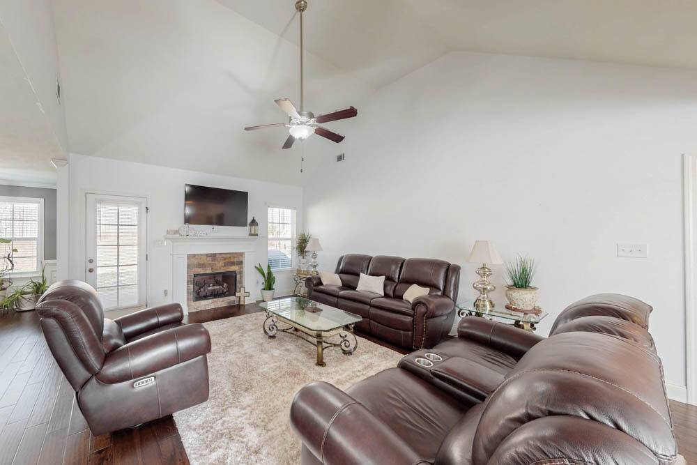 North Augusta, SC 29841,3067 LAKE NORMAN DR