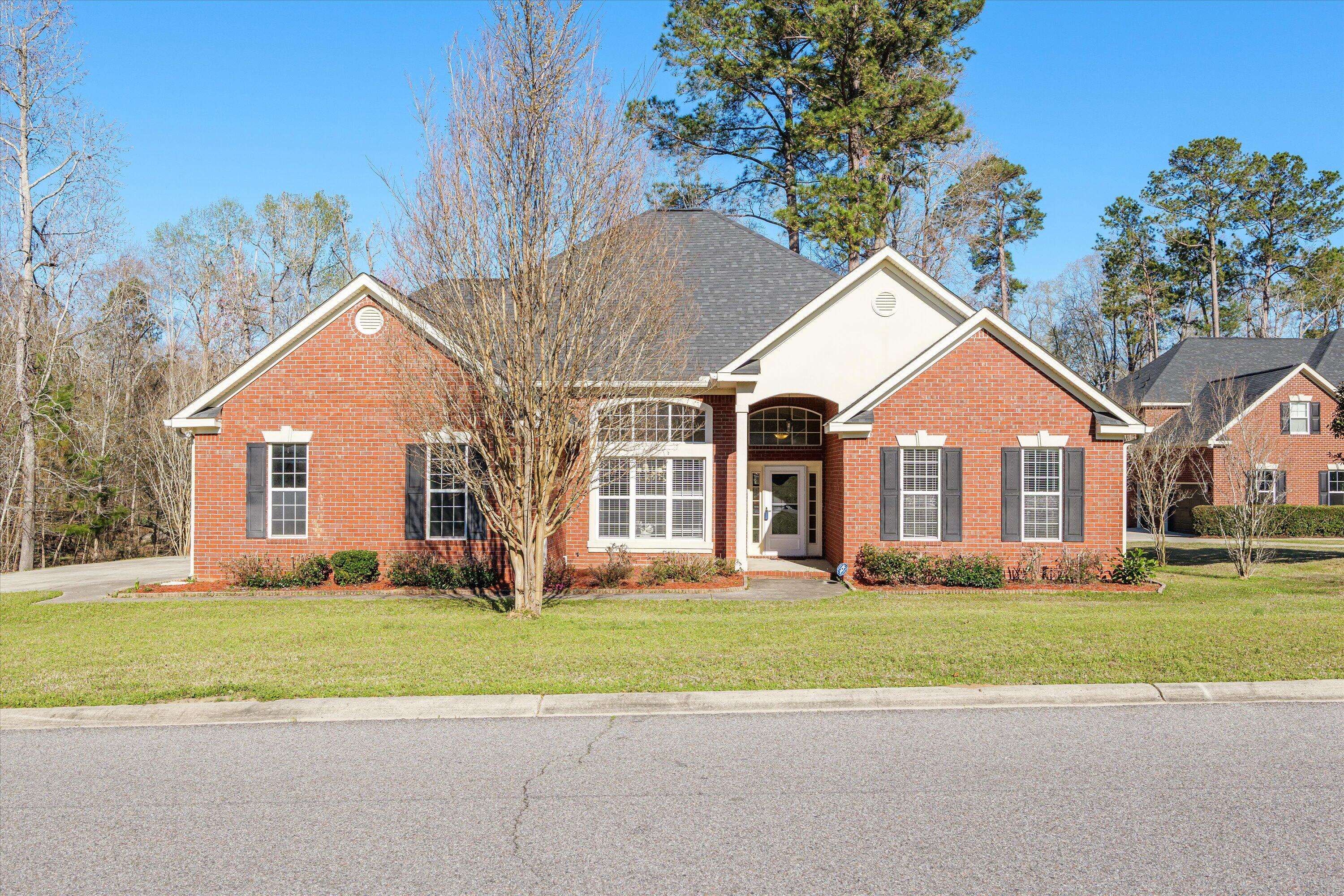 Evans, GA 30809,354 Barnsley DR