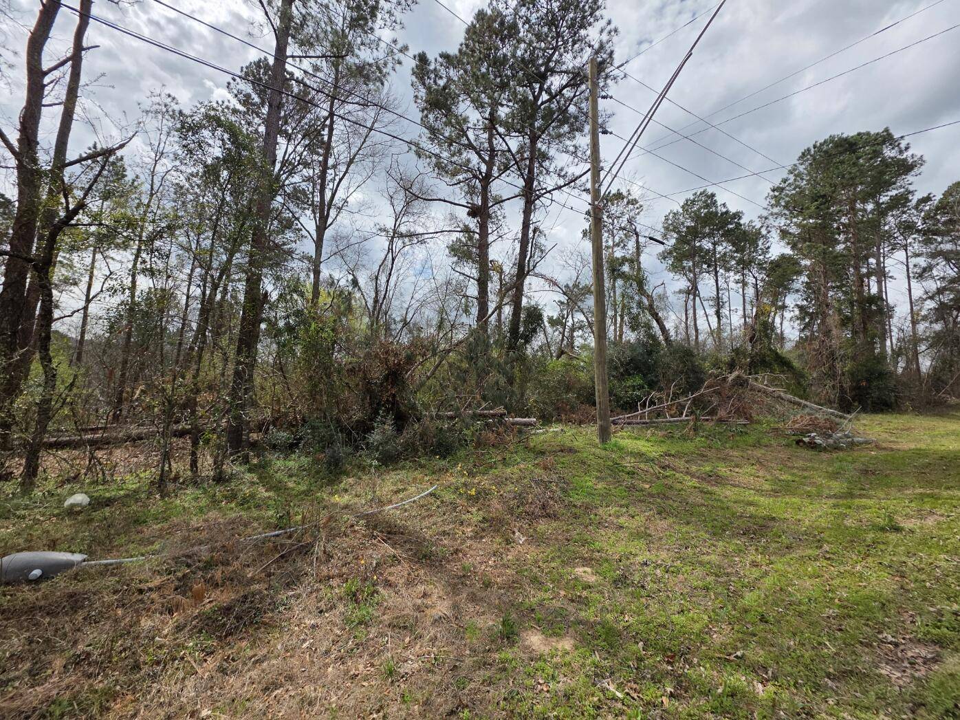 Hephzibah, GA 30815,1894 MCDADE RD