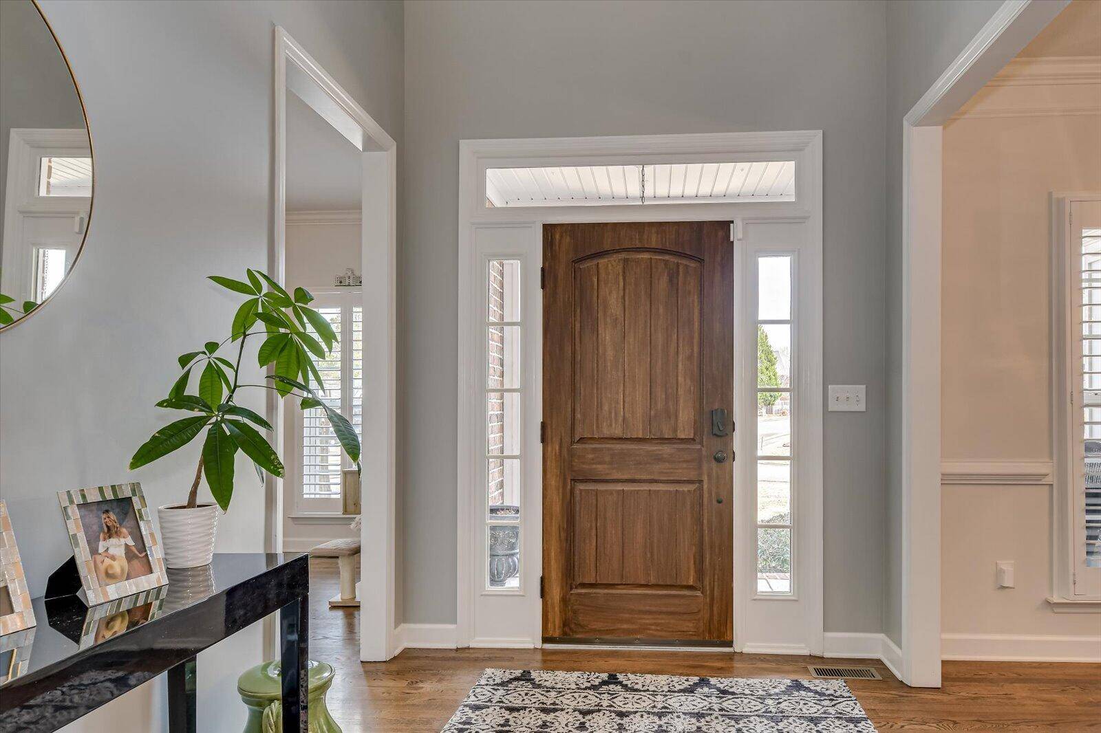 Evans, GA 30809,410 ARMSTRONG WAY