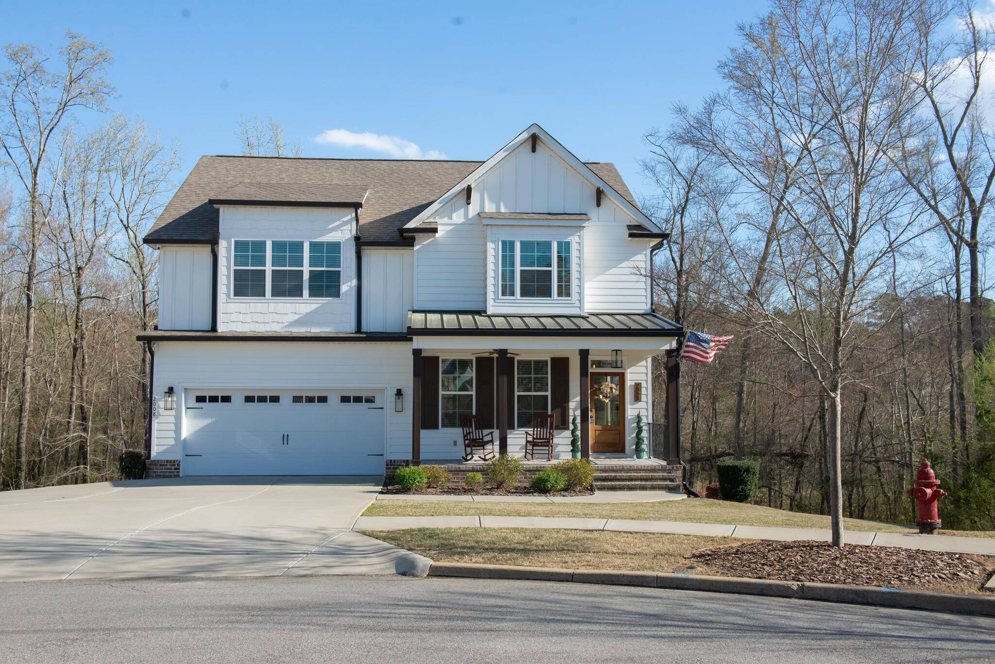 Evans, GA 30809,2008 LACEBARK CT