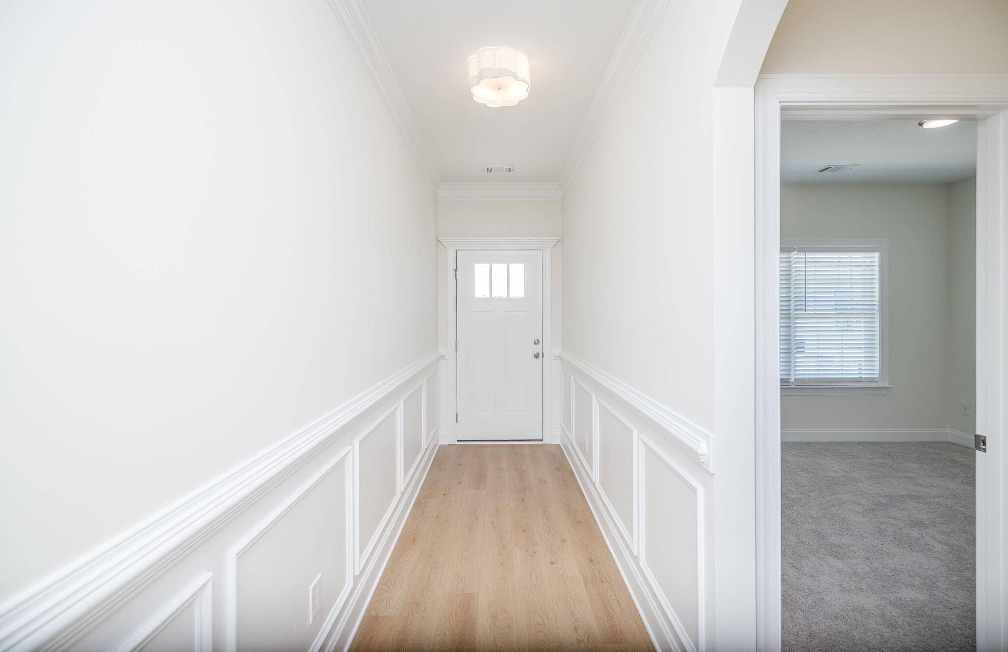 Thomson, GA 30824,1077 BERKLEY CT