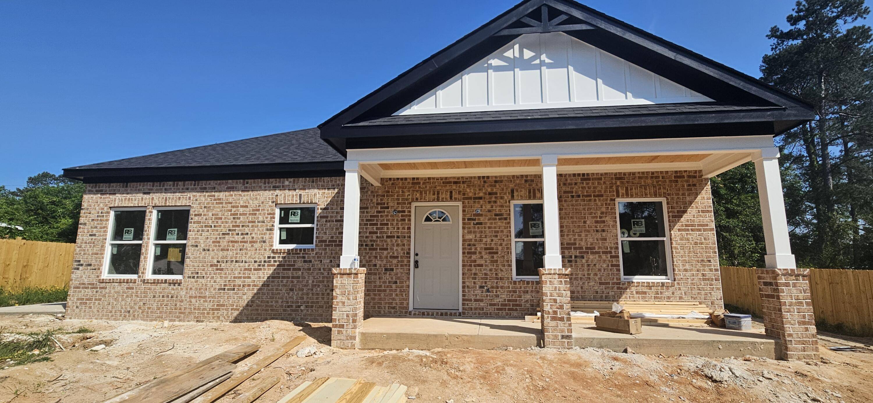 North Augusta, SC 29841,331 2ND AVE