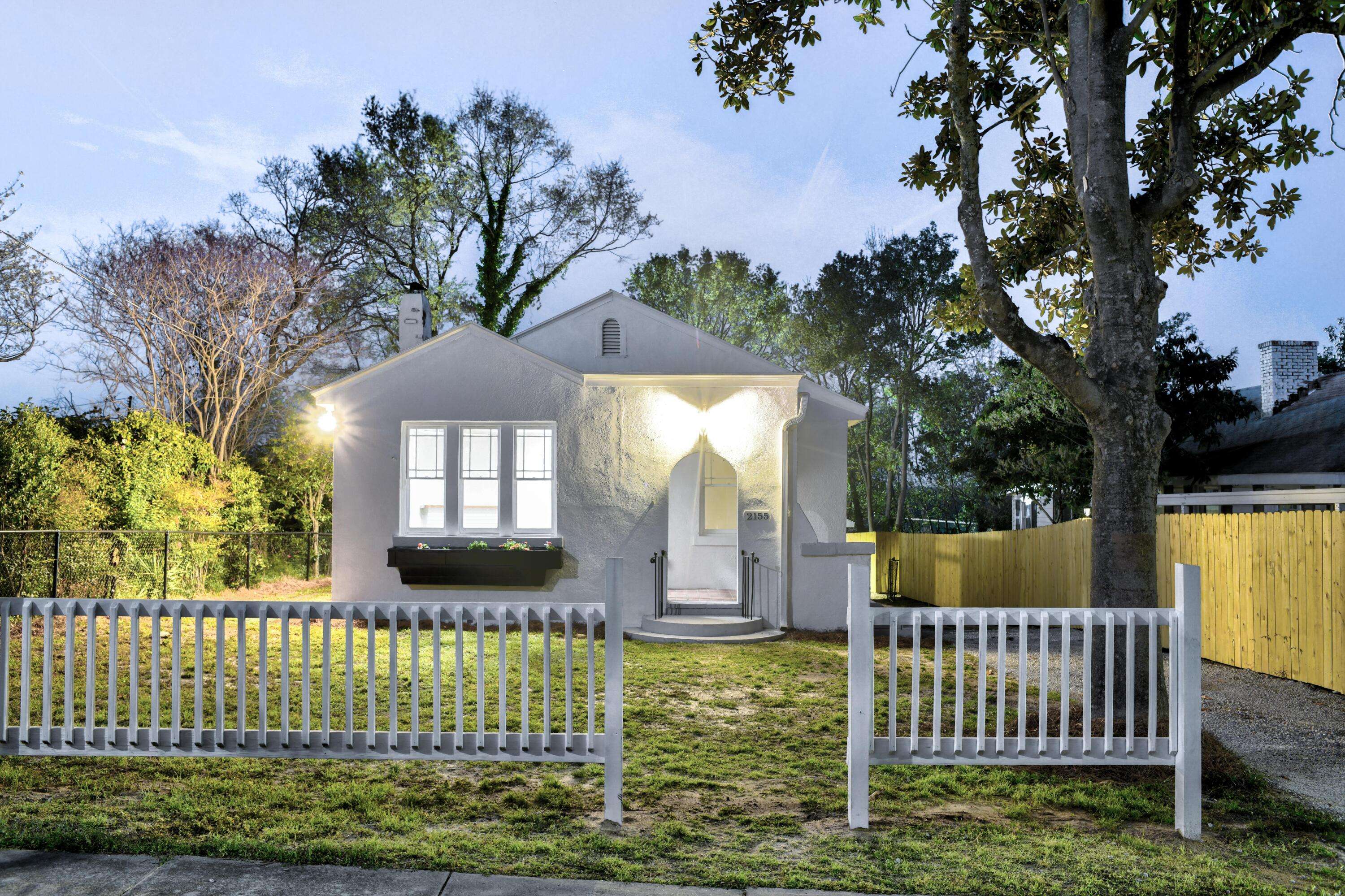 Augusta, GA 30904,2155 ELLIS ST