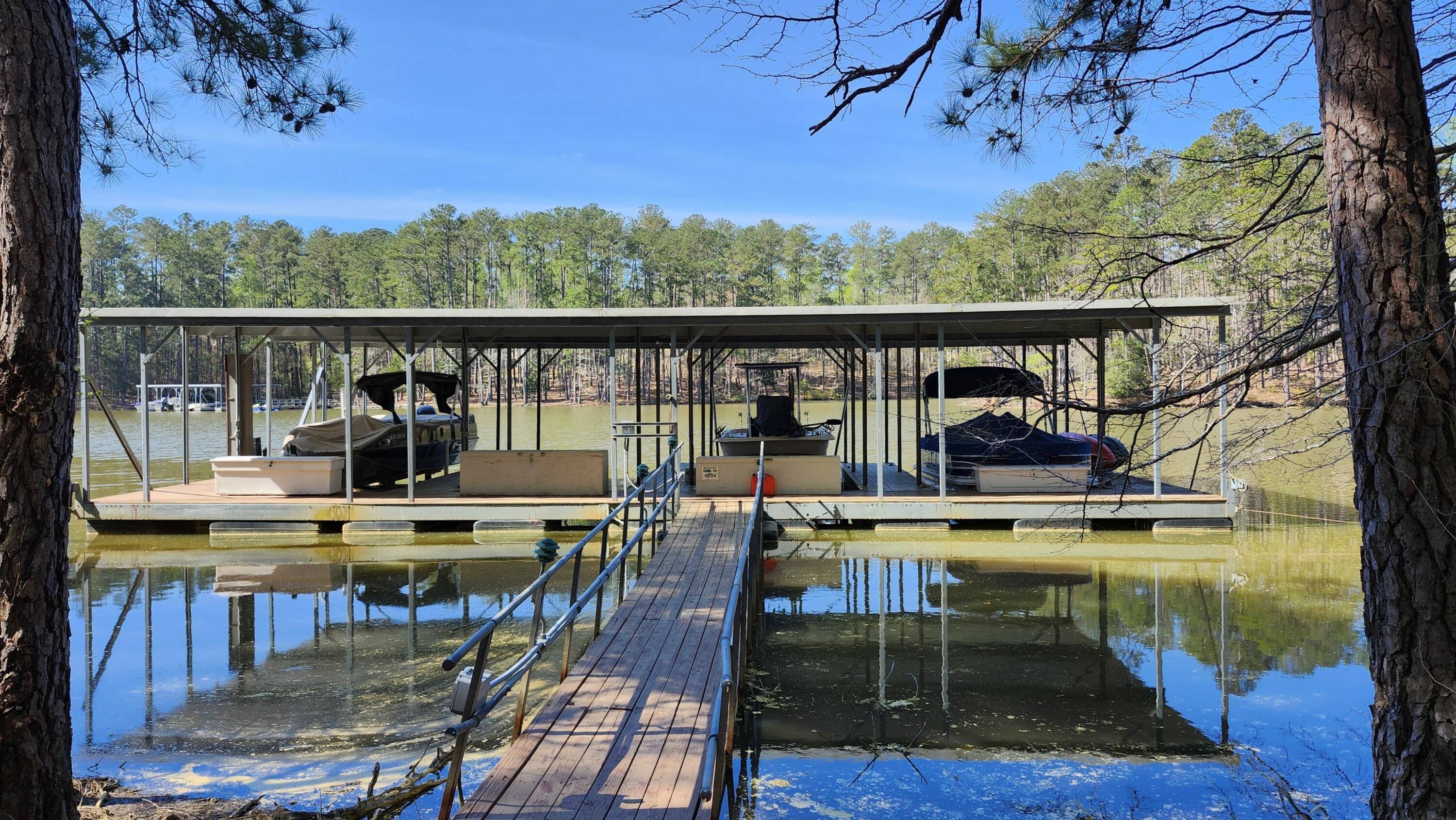 Mccormick, SC 29835,L26, B1 STONEBRIDGE LOOP